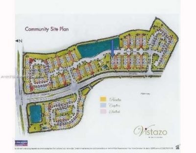 3610 NW 5th Terrace, Boca Raton, FL 33431 Photo