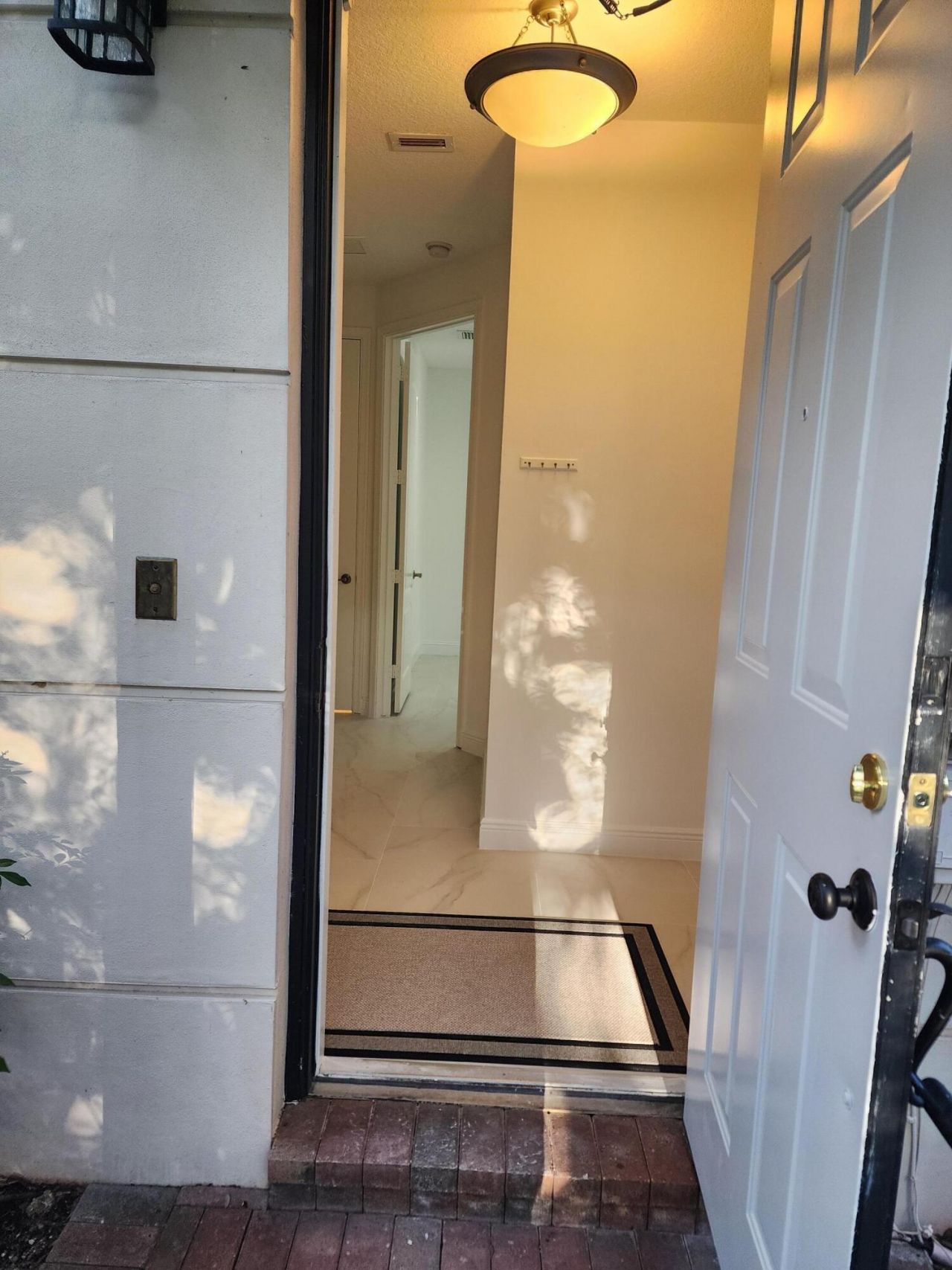 3610 NW 5th Terrace, Boca Raton, FL 33431 Photo