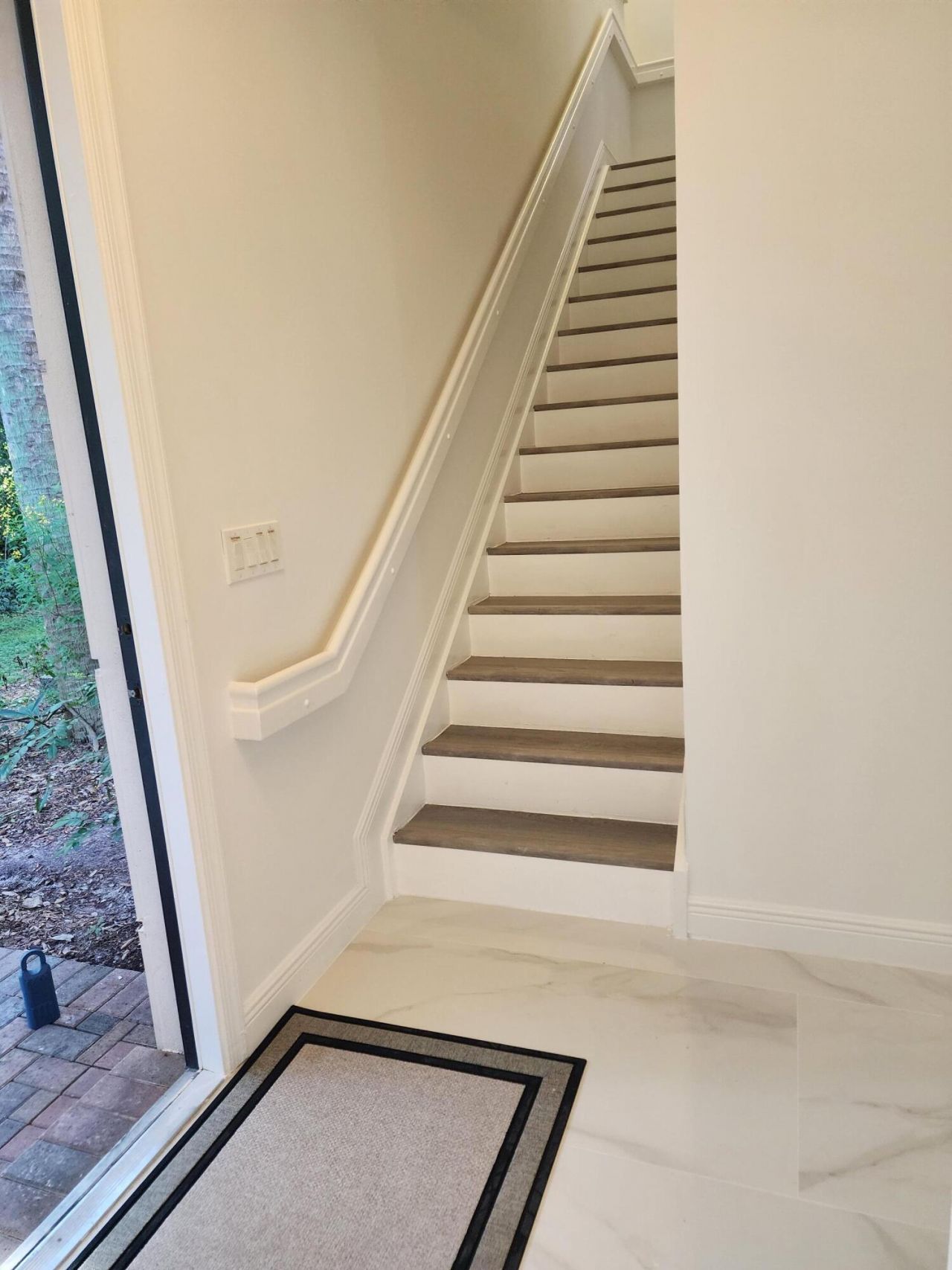 3610 NW 5th Terrace, Boca Raton, FL 33431 Photo