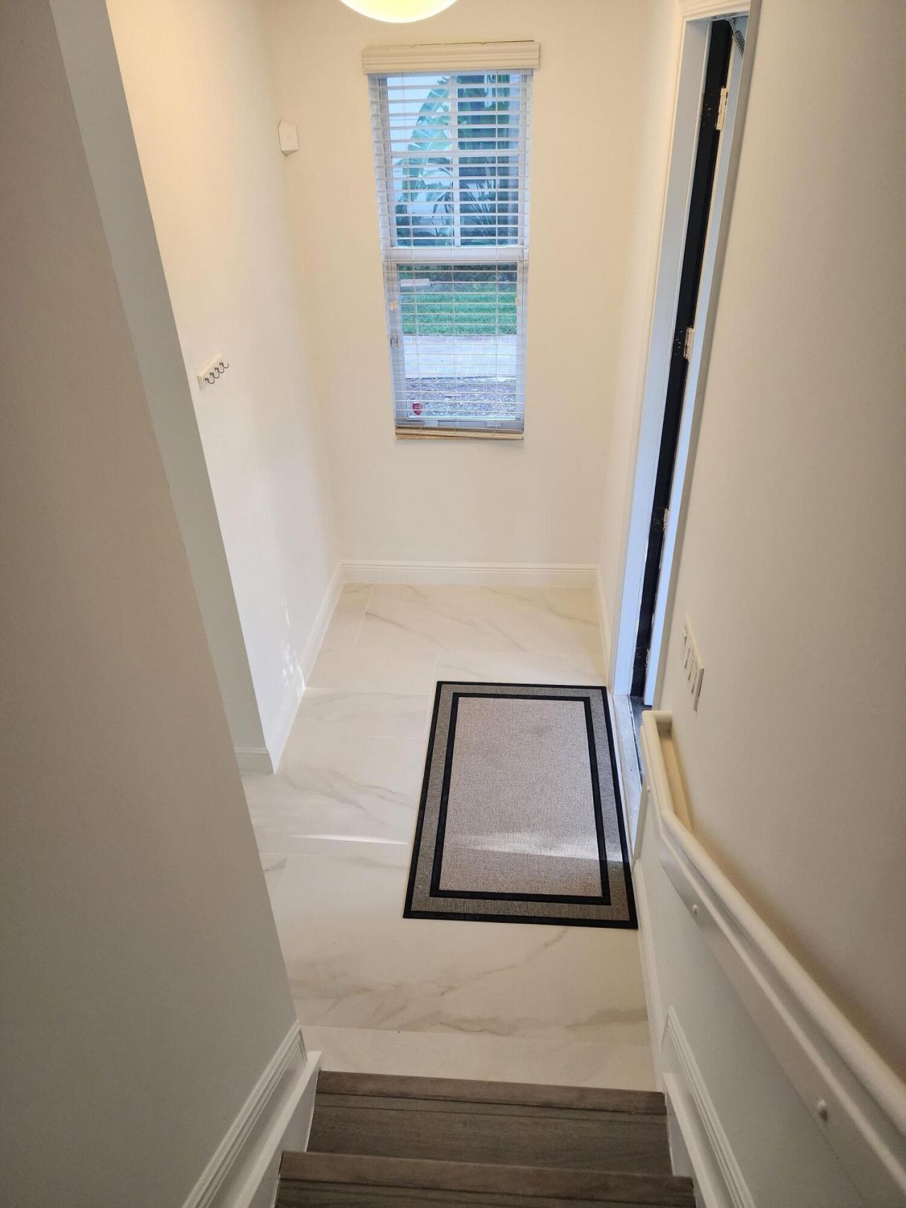 3610 NW 5th Terrace, Boca Raton, FL 33431 Photo