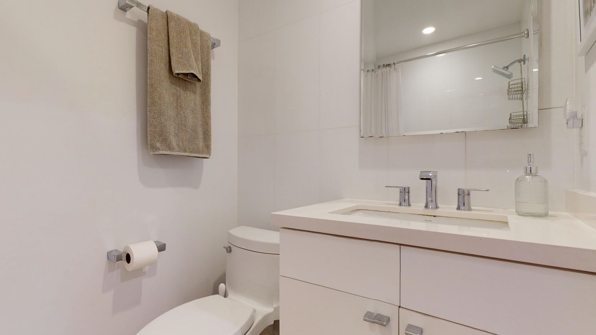 1101 Duncan Circle, Unit 201, Palm Beach Gardens, FL 33418 Photo