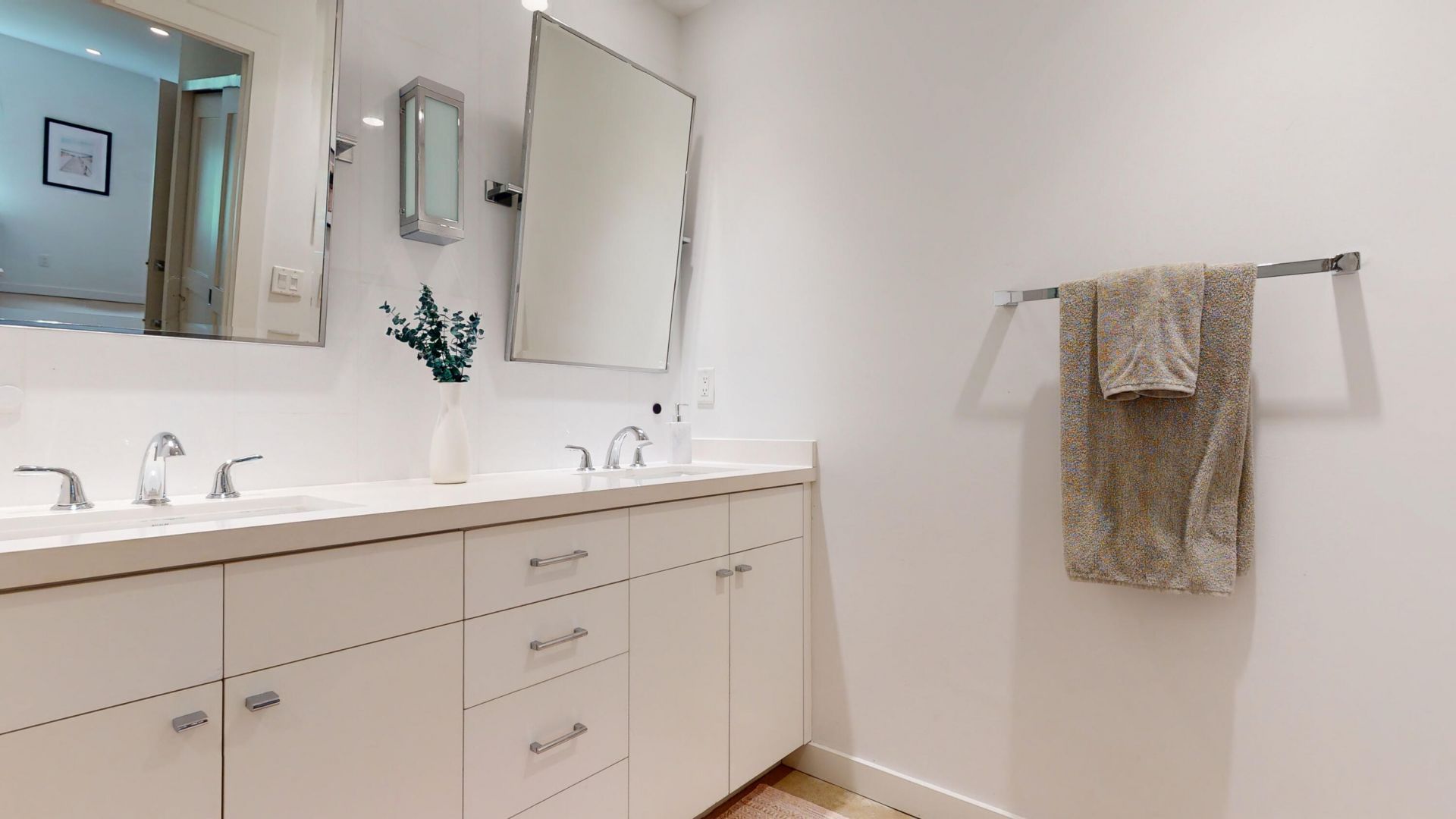 1101 Duncan Circle, Unit 201, Palm Beach Gardens, FL 33418 Photo