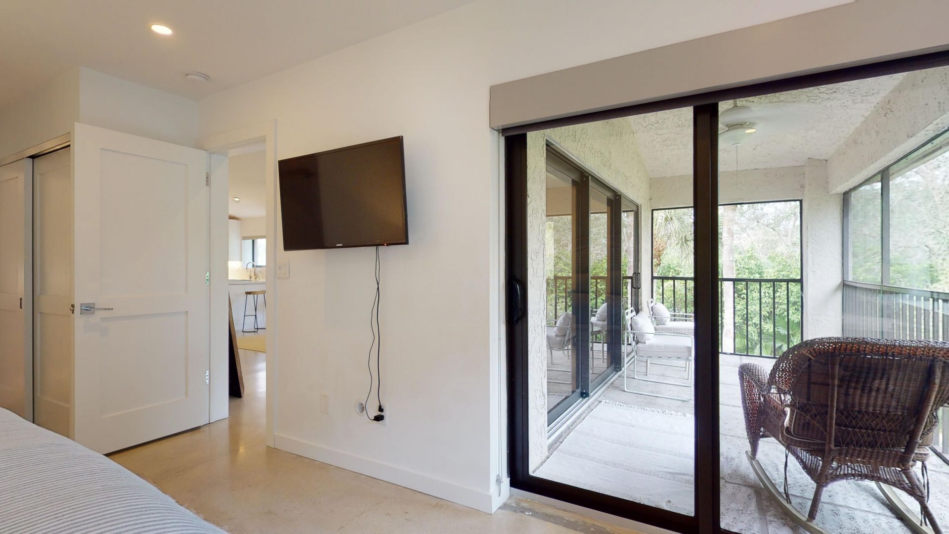 1101 Duncan Circle, Unit 201, Palm Beach Gardens, FL 33418 Photo
