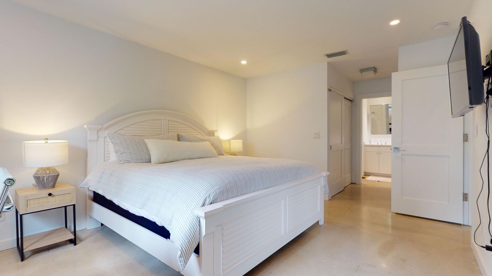 1101 Duncan Circle, Unit 201, Palm Beach Gardens, FL 33418 Photo