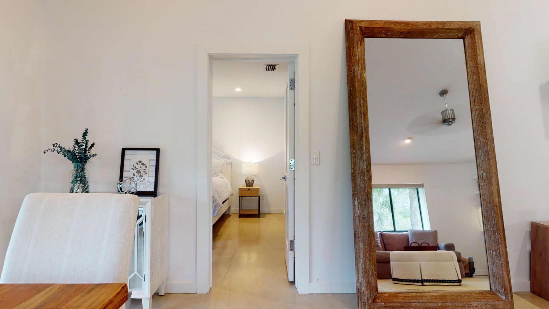 1101 Duncan Circle, Unit 201, Palm Beach Gardens, FL 33418 Photo