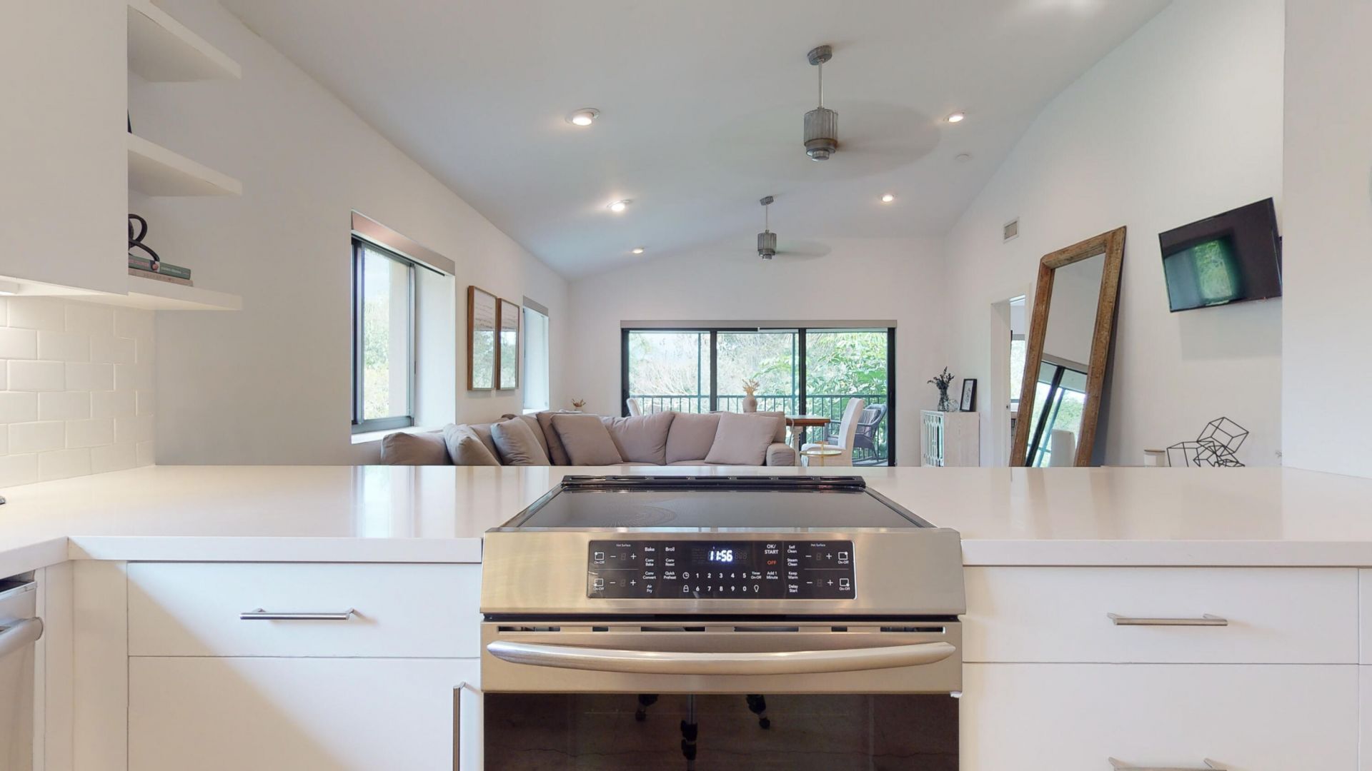 1101 Duncan Circle, Unit 201, Palm Beach Gardens, FL 33418 Photo