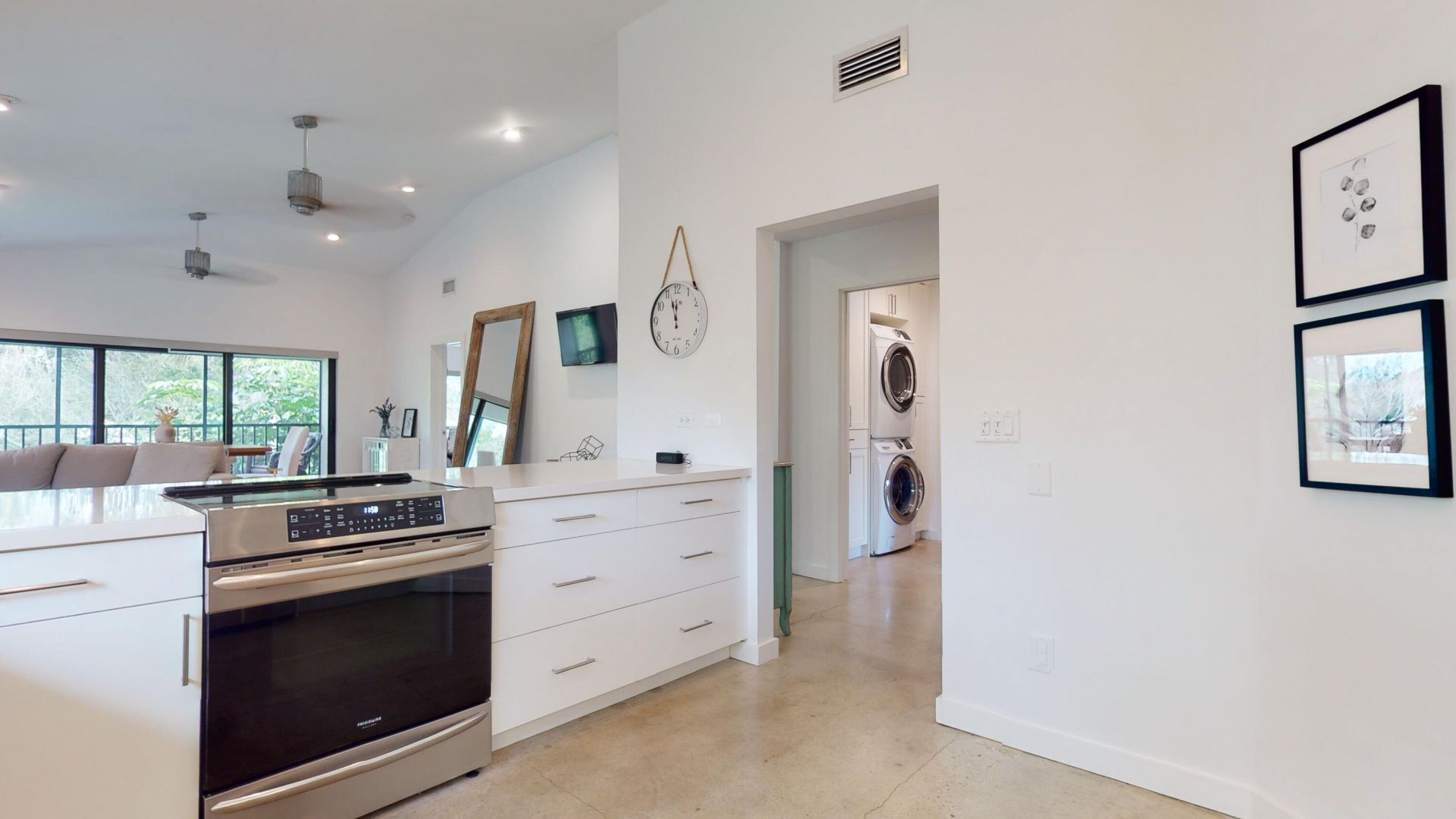 1101 Duncan Circle, Unit 201, Palm Beach Gardens, FL 33418 Photo