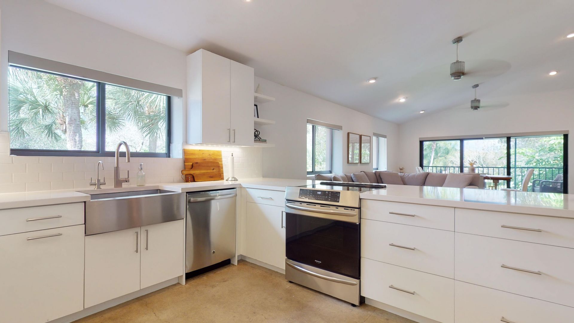 1101 Duncan Circle, Unit 201, Palm Beach Gardens, FL 33418 Photo