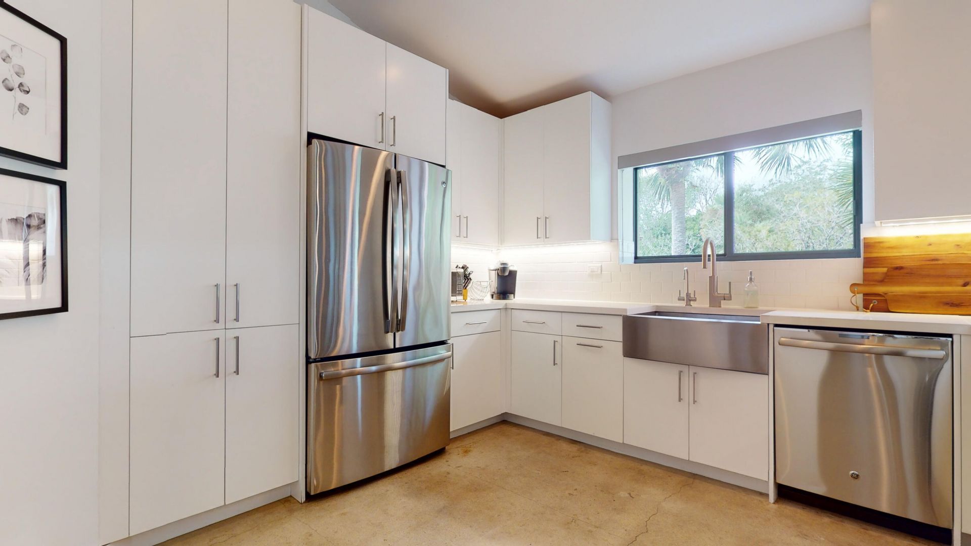 1101 Duncan Circle, Unit 201, Palm Beach Gardens, FL 33418 Photo
