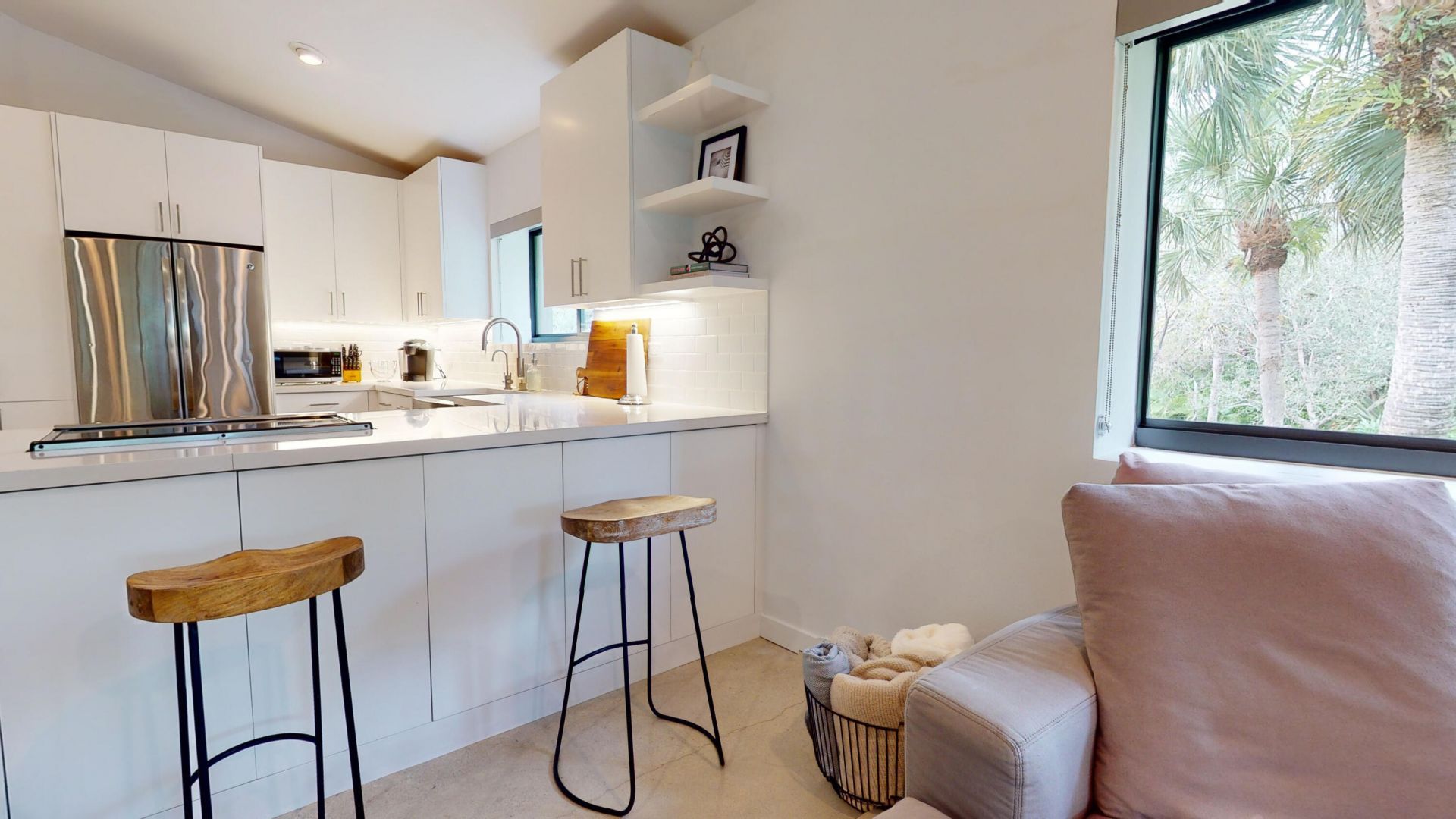 1101 Duncan Circle, Unit 201, Palm Beach Gardens, FL 33418 Photo
