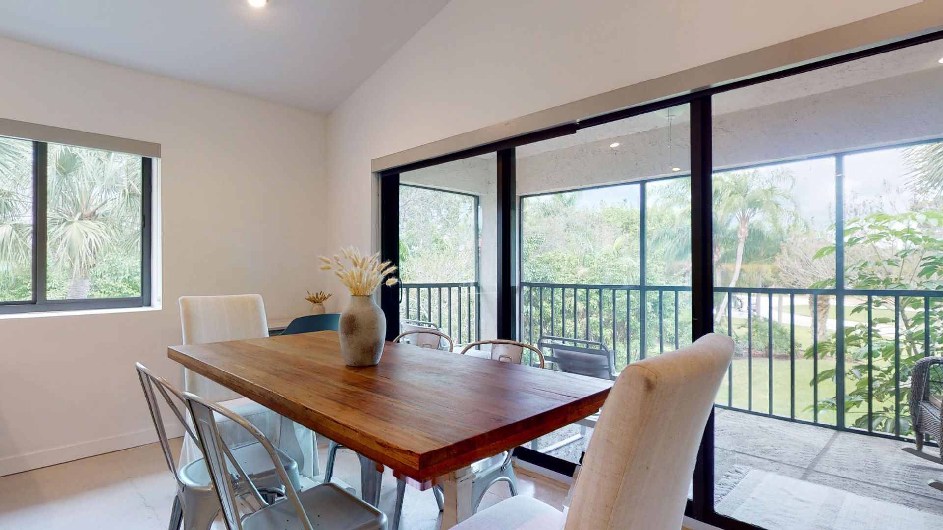 1101 Duncan Circle, Unit 201, Palm Beach Gardens, FL 33418 Photo