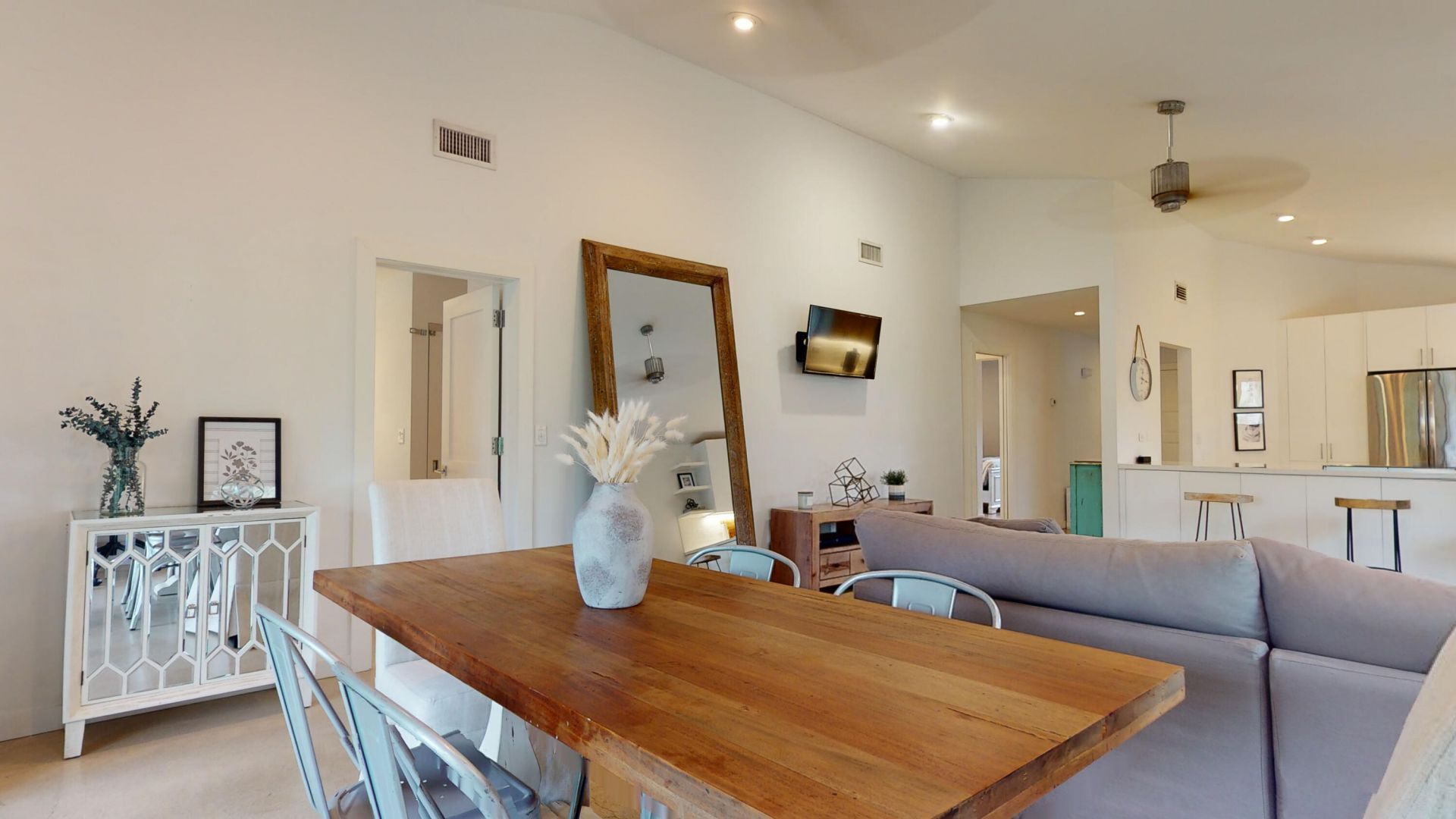 1101 Duncan Circle, Unit 201, Palm Beach Gardens, FL 33418 Photo