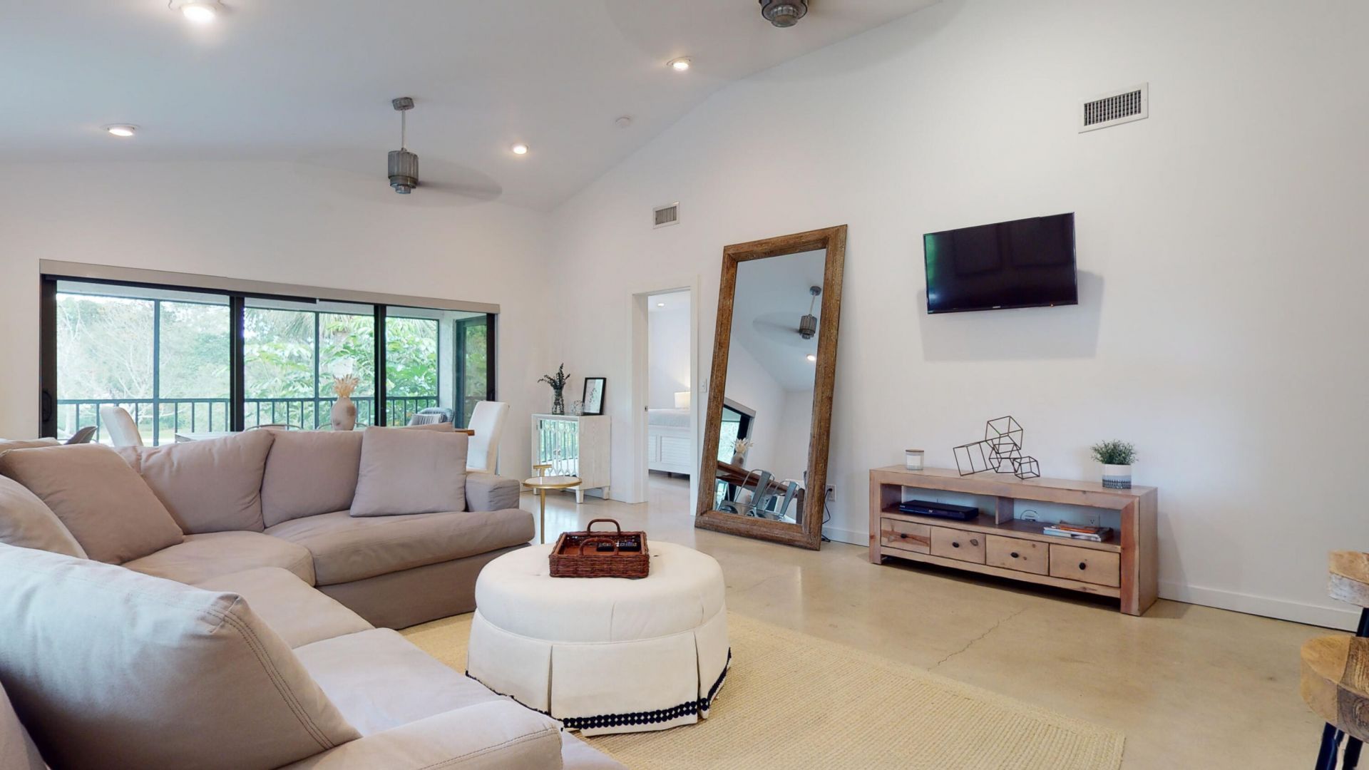 1101 Duncan Circle, Unit 201, Palm Beach Gardens, FL 33418 Photo