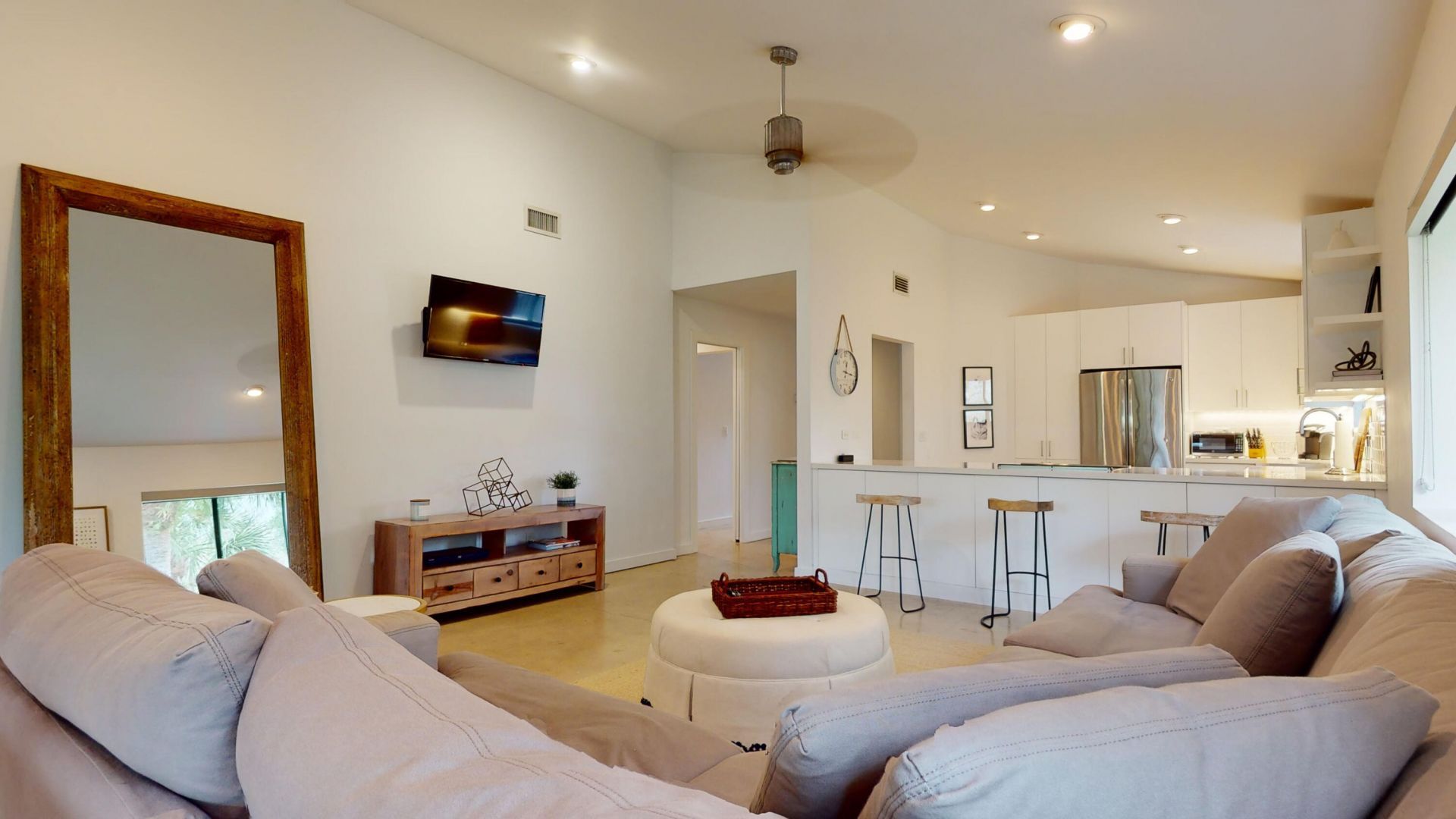 1101 Duncan Circle, Unit 201, Palm Beach Gardens, FL 33418 Photo