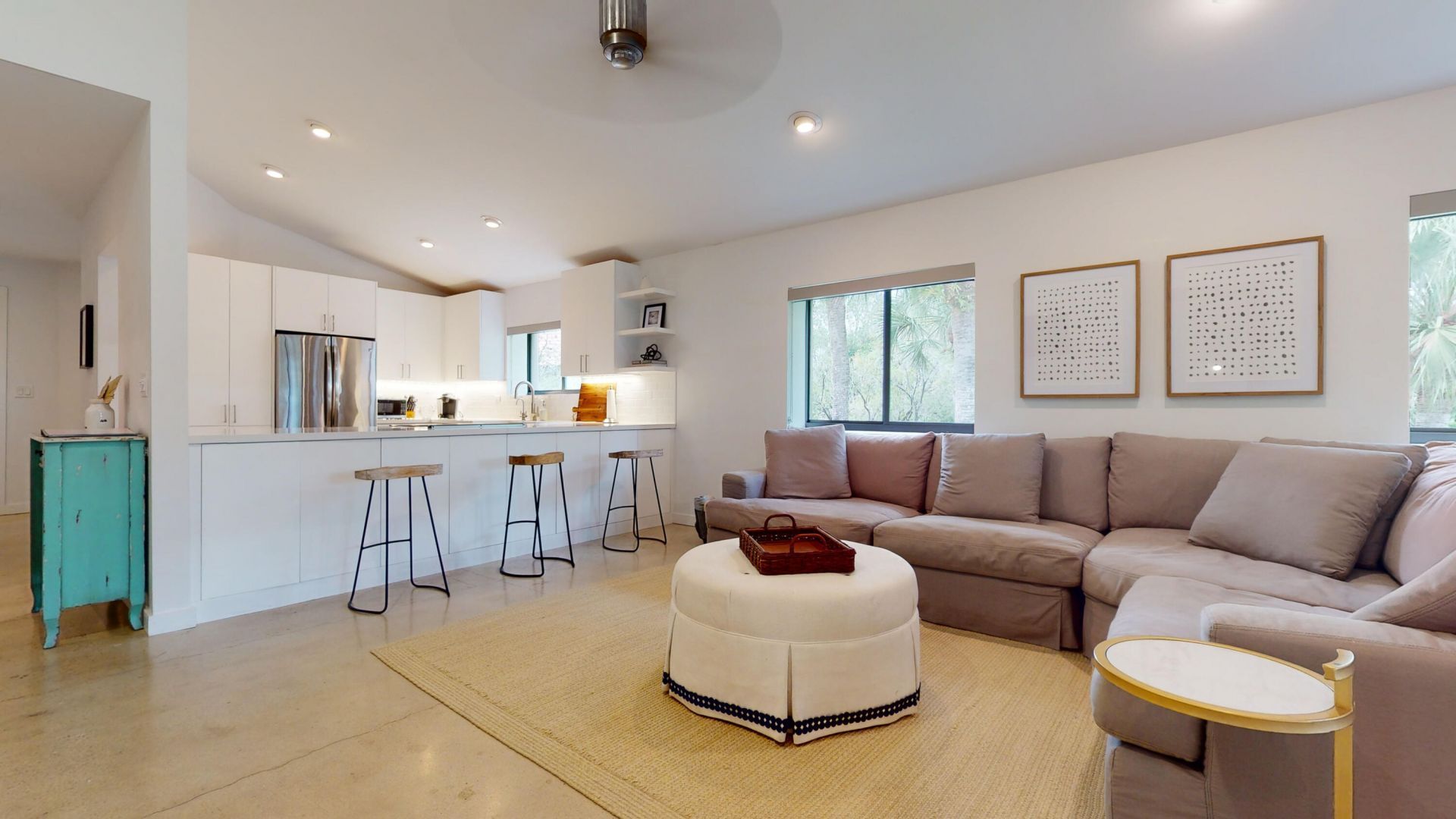 1101 Duncan Circle, Unit 201, Palm Beach Gardens, FL 33418 Photo