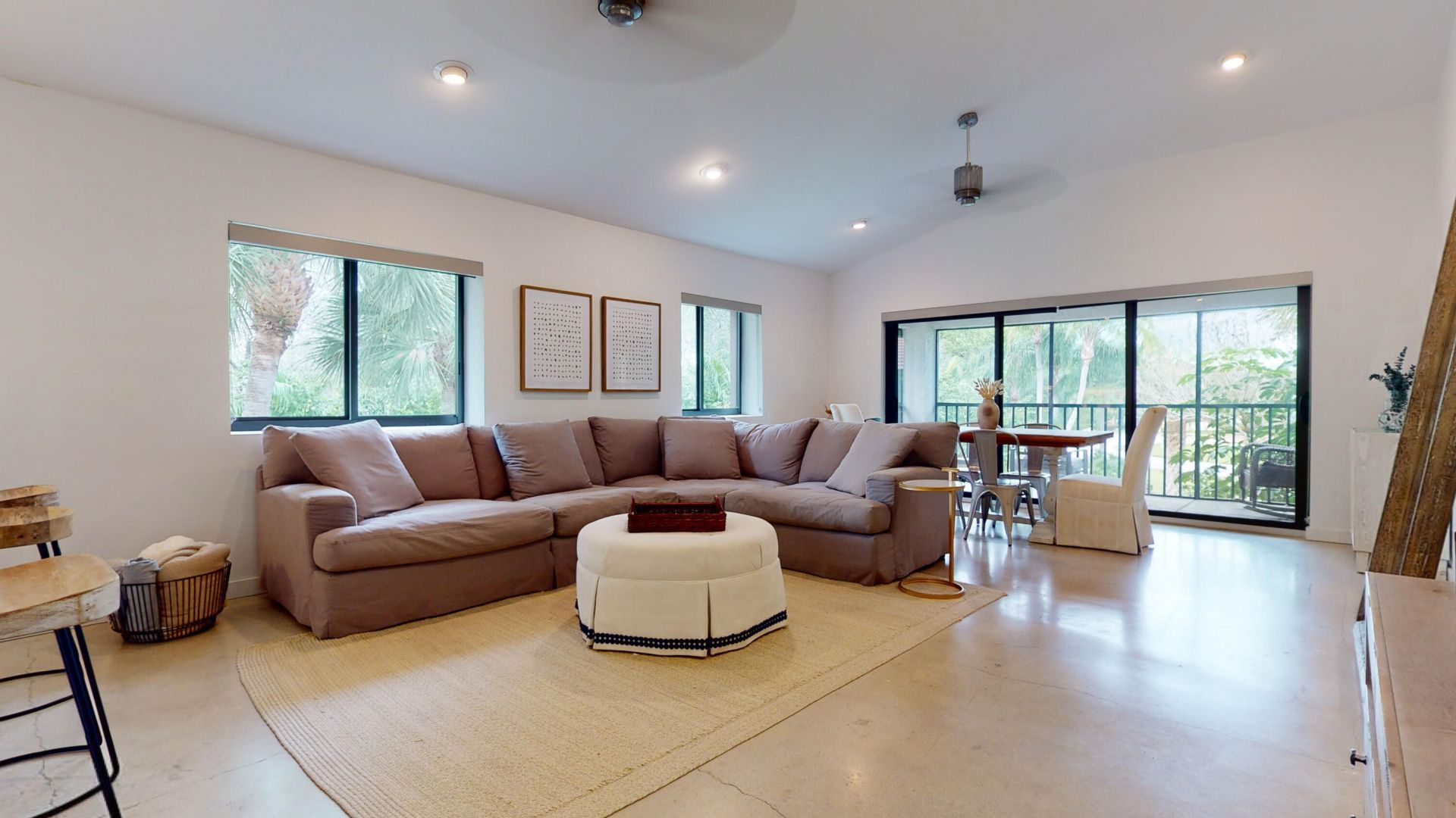 1101 Duncan Circle, Unit 201, Palm Beach Gardens, FL 33418 Photo