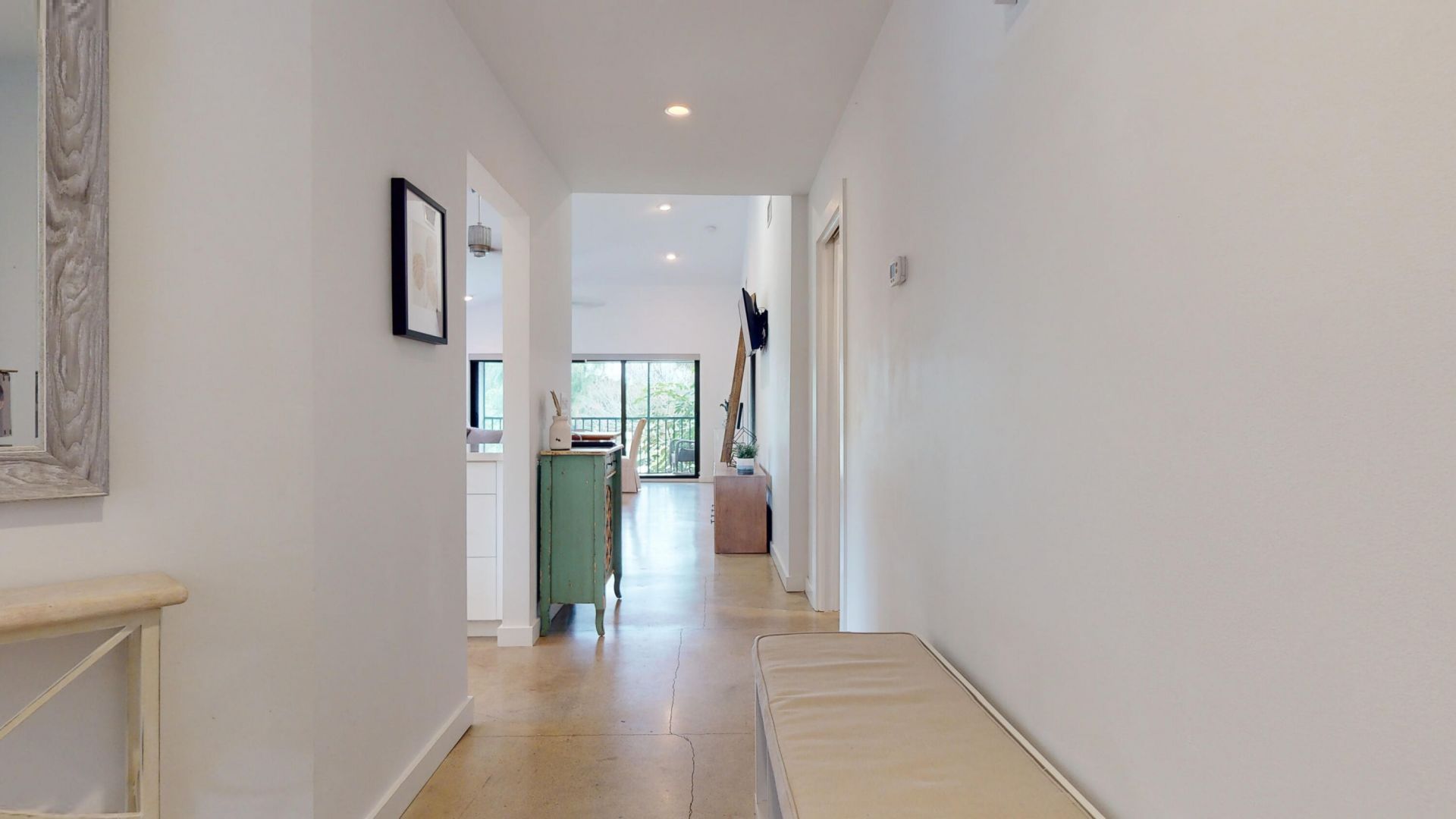 1101 Duncan Circle, Unit 201, Palm Beach Gardens, FL 33418 Photo