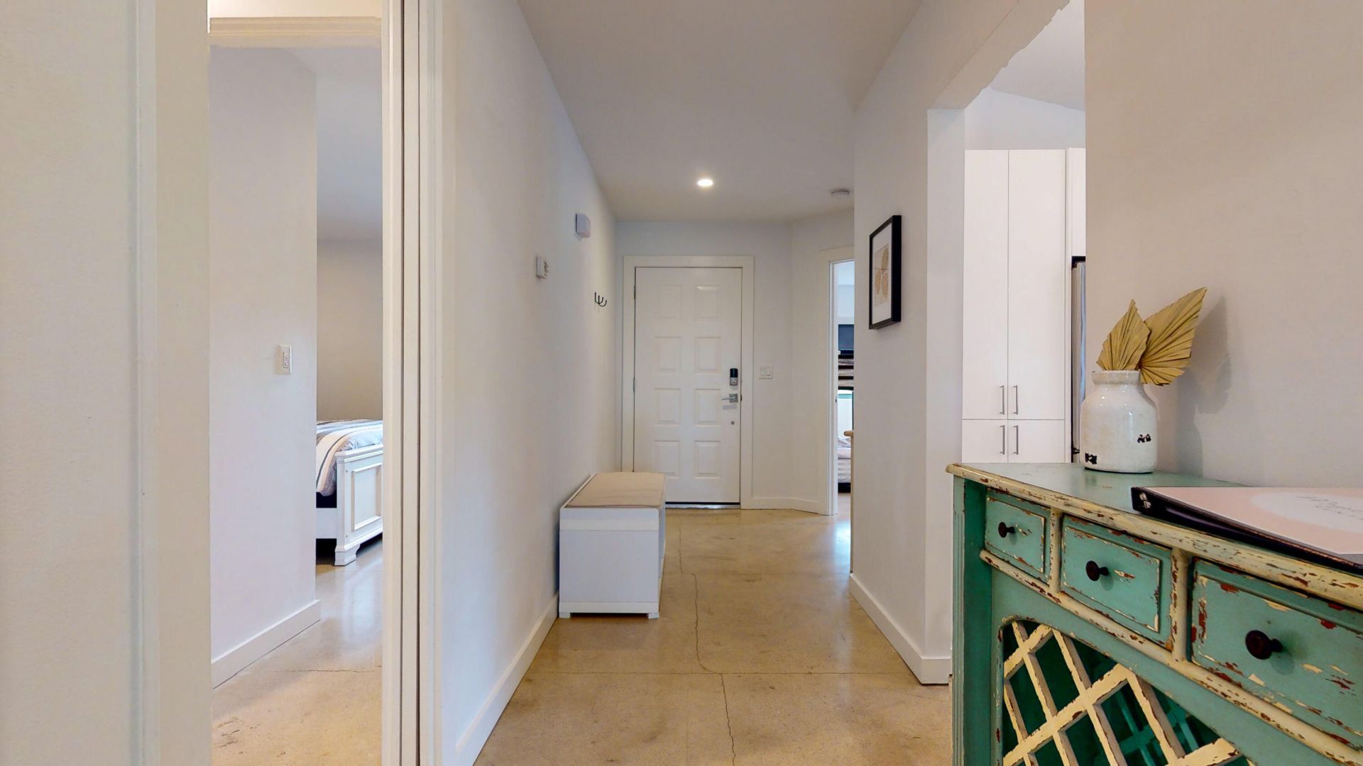 1101 Duncan Circle, Unit 201, Palm Beach Gardens, FL 33418 Photo