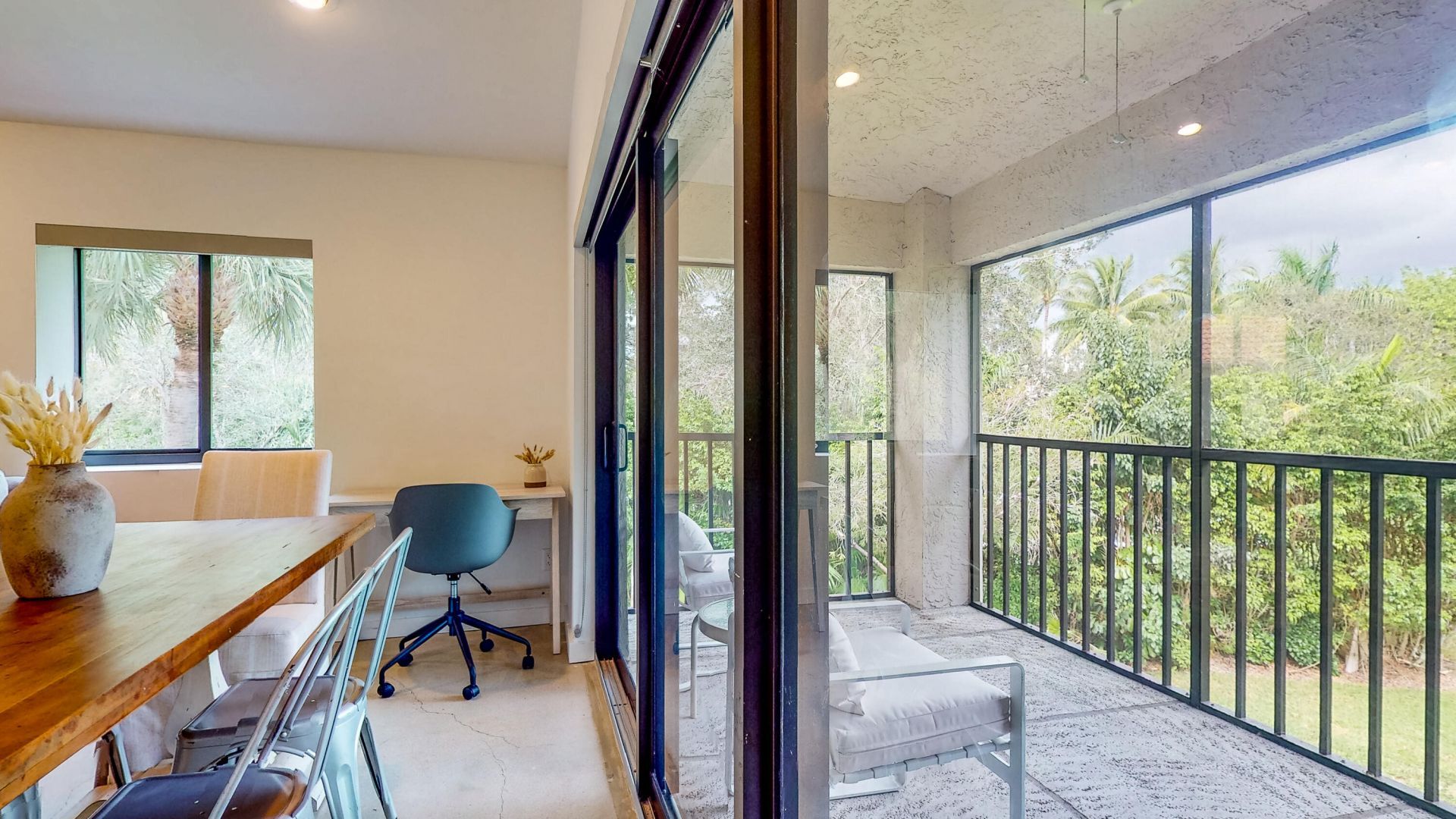 1101 Duncan Circle, Unit 201, Palm Beach Gardens, FL 33418 Photo