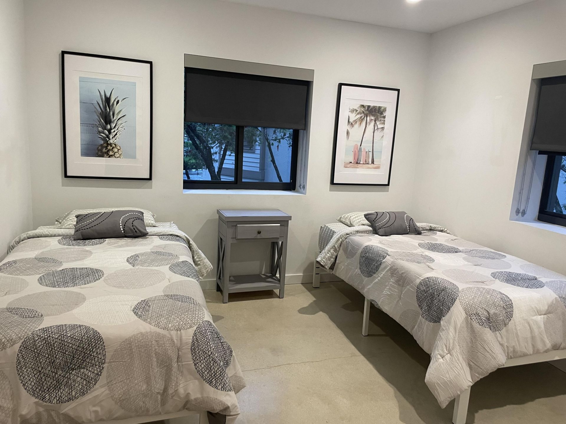 1101 Duncan Circle, Unit 201, Palm Beach Gardens, FL 33418 Photo