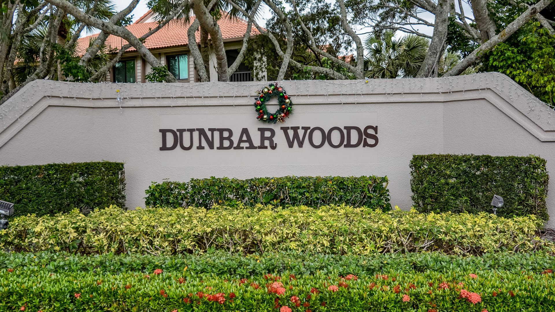1101 Duncan Circle, Unit 201, Palm Beach Gardens, FL 33418 Photo