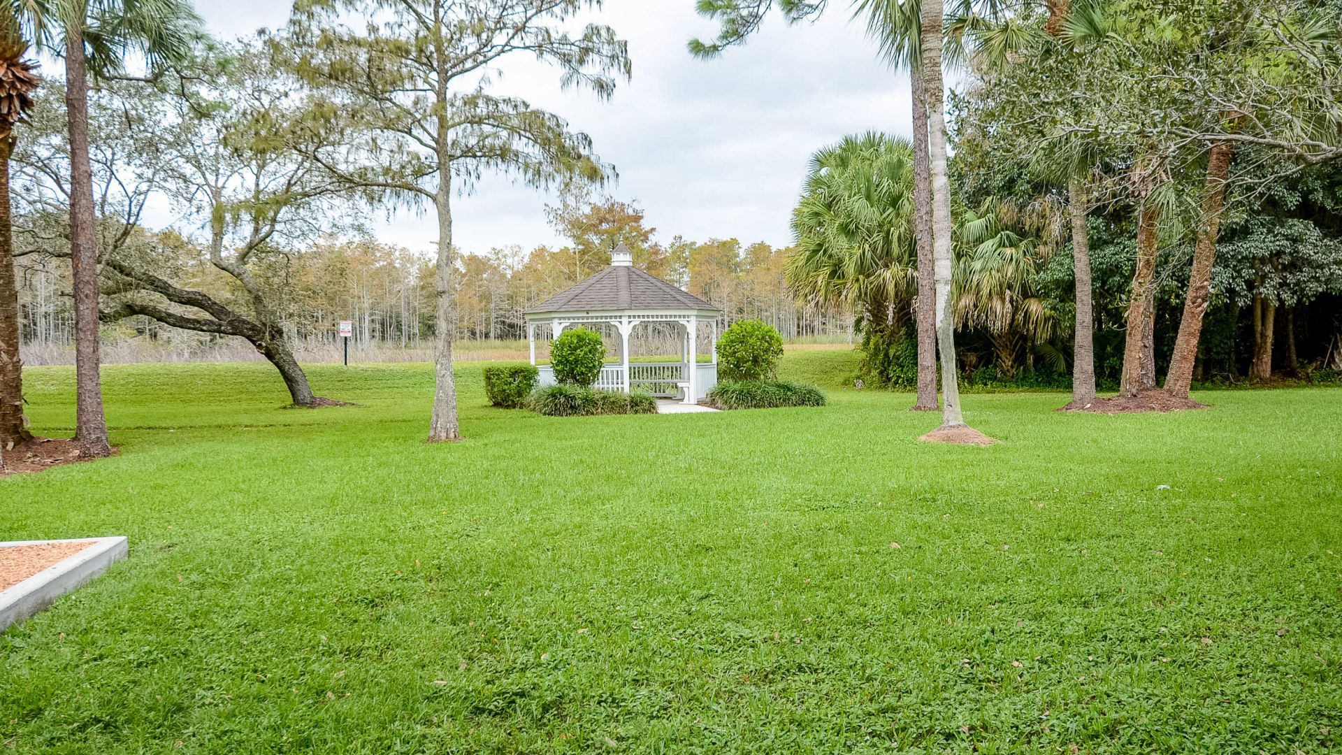 1101 Duncan Circle, Unit 201, Palm Beach Gardens, FL 33418 Photo