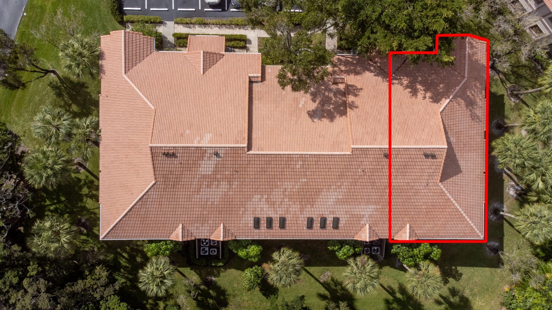 1101 Duncan Circle, Unit 201, Palm Beach Gardens, FL 33418 Photo