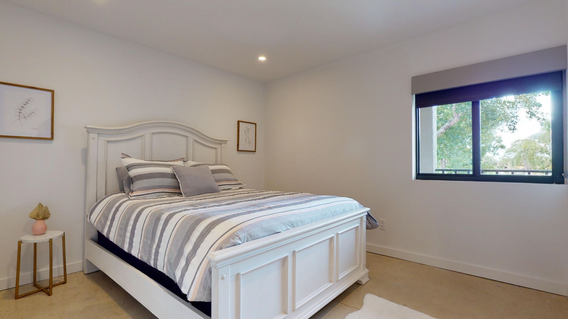 1101 Duncan Circle, Unit 201, Palm Beach Gardens, FL 33418 Photo