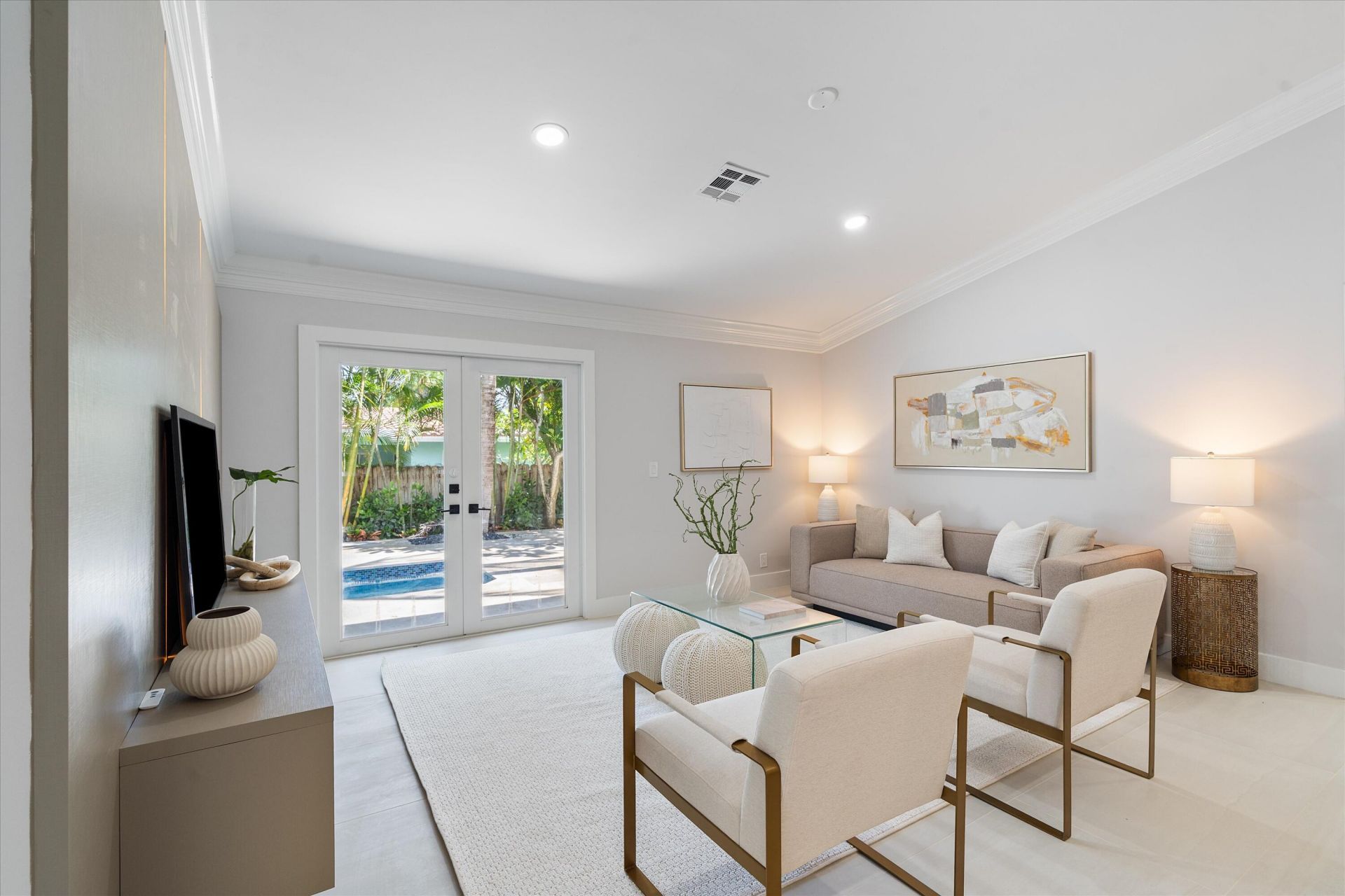 1132 NE 3rd Avenue, Boca Raton, FL 33432 Photo