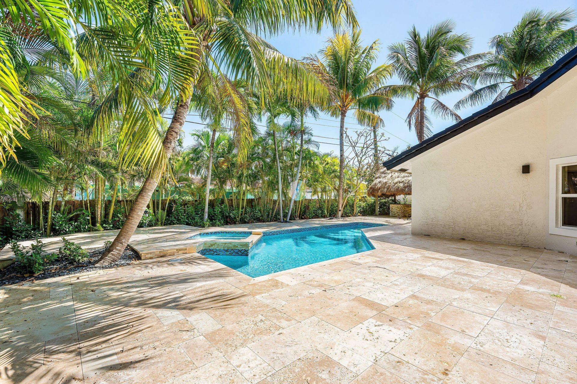 1132 NE 3rd Avenue, Boca Raton, FL 33432 Photo