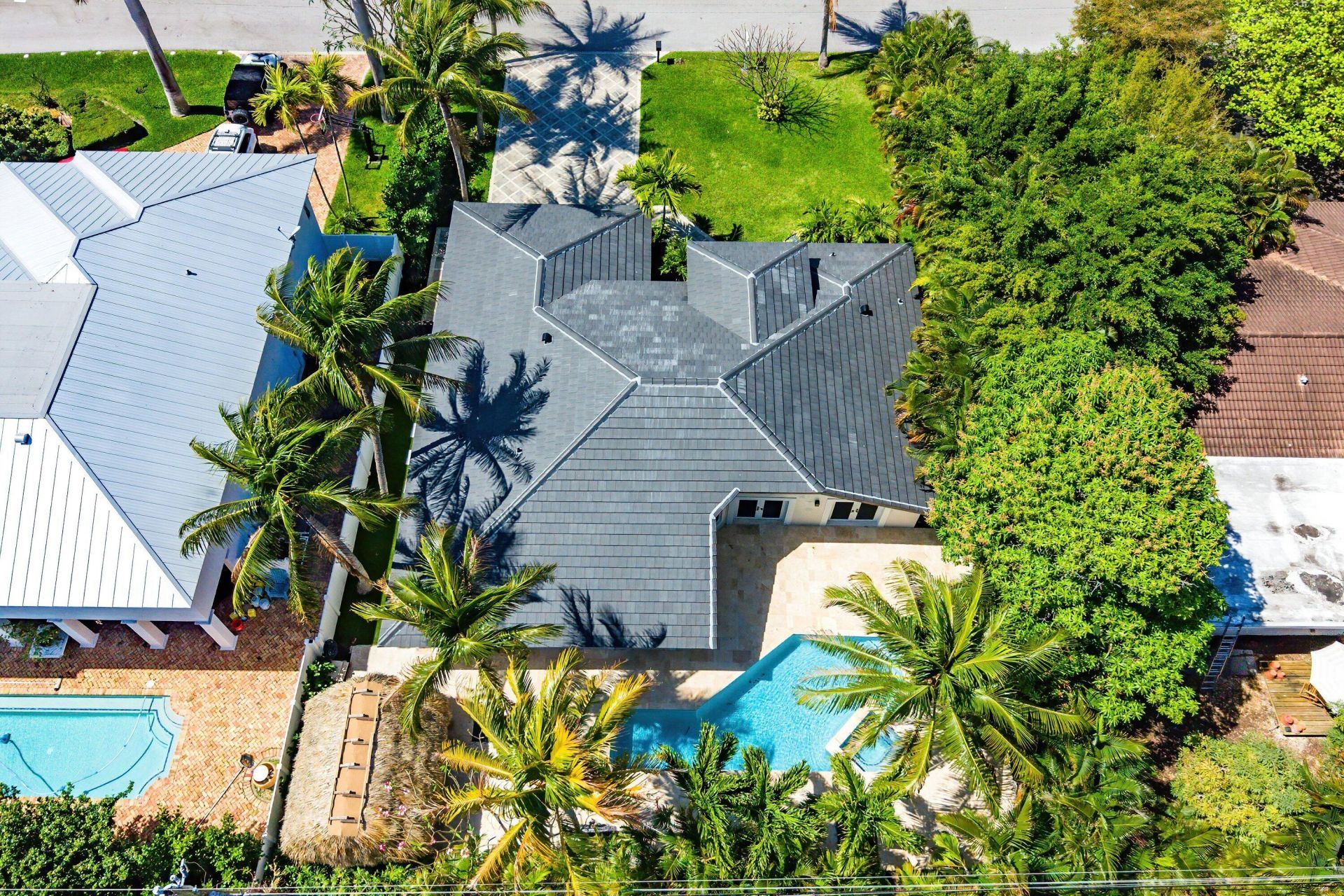 1132 NE 3rd Avenue, Boca Raton, FL 33432 Photo