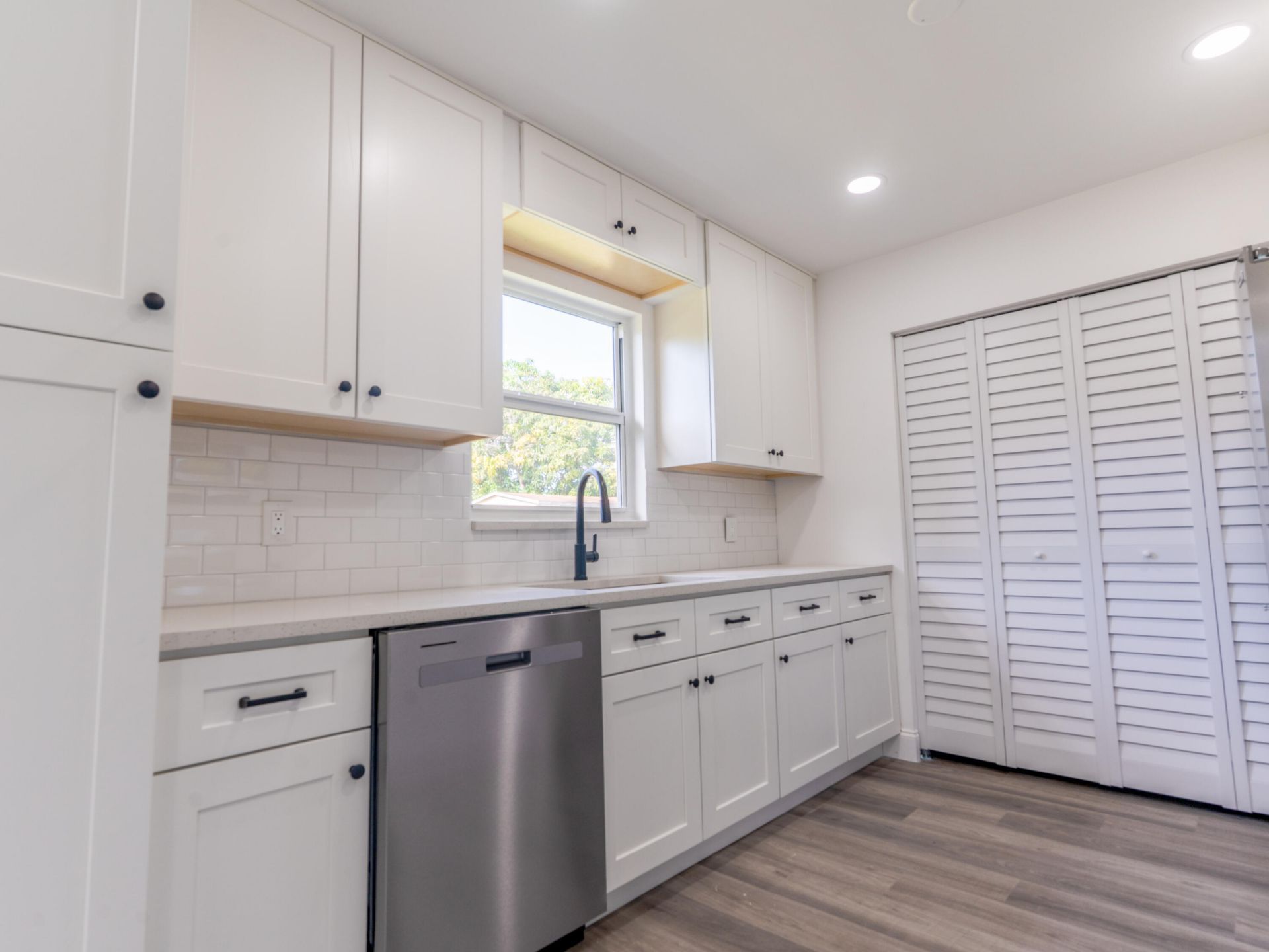 1229 18th Avenue N, Lake Worth Beach, FL 33460 Photo