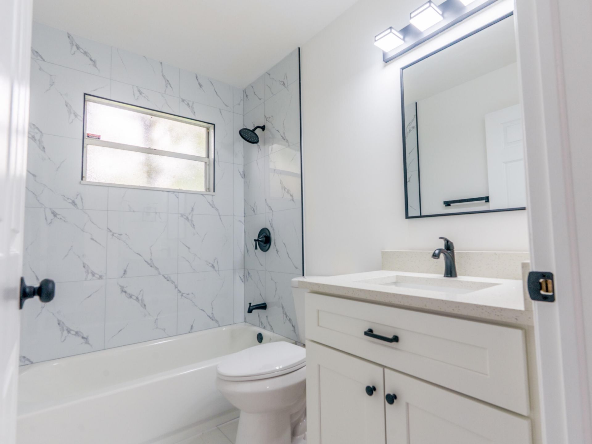 1229 18th Avenue N, Lake Worth Beach, FL 33460 Photo