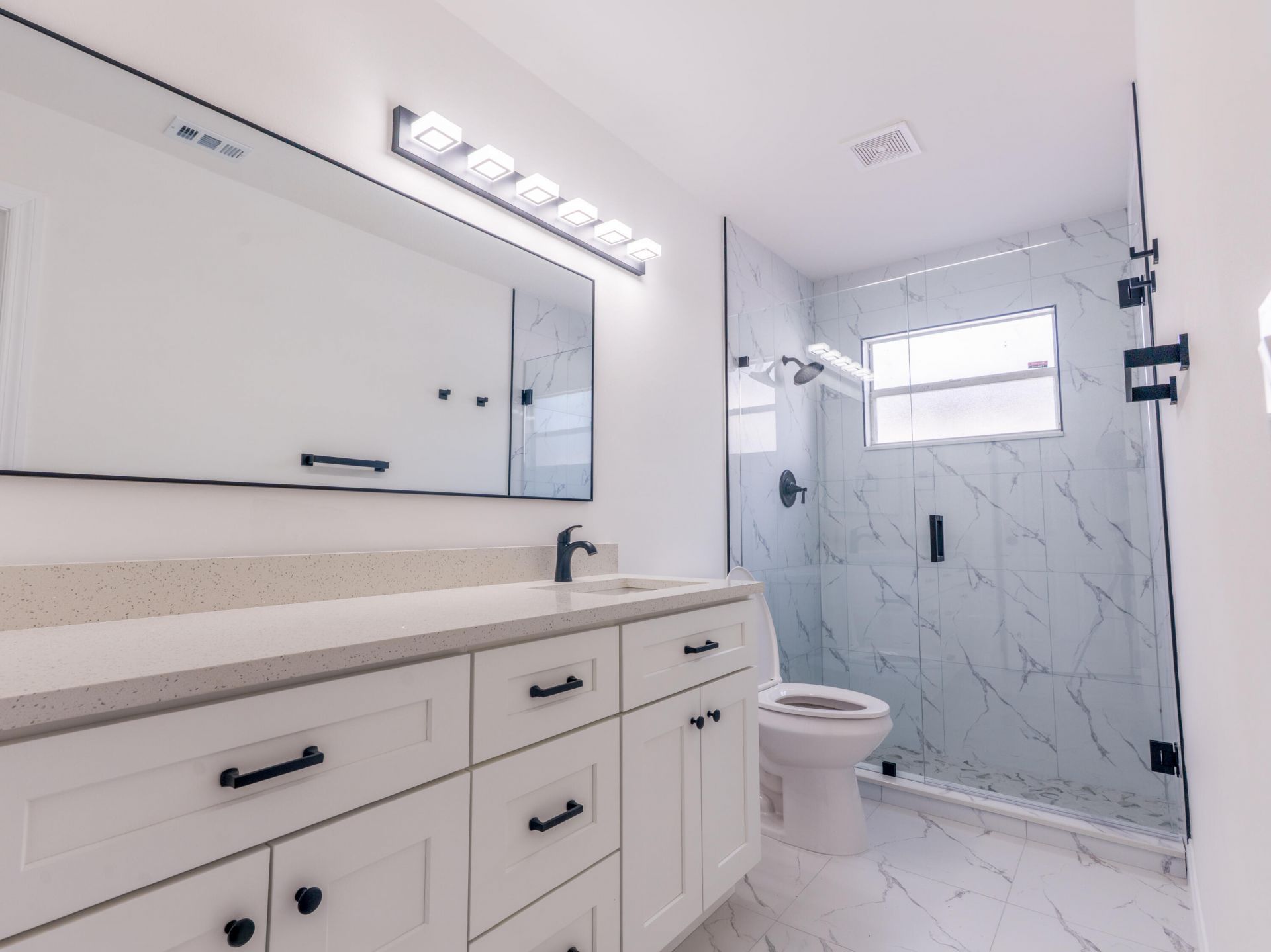 1229 18th Avenue N, Lake Worth Beach, FL 33460 Photo