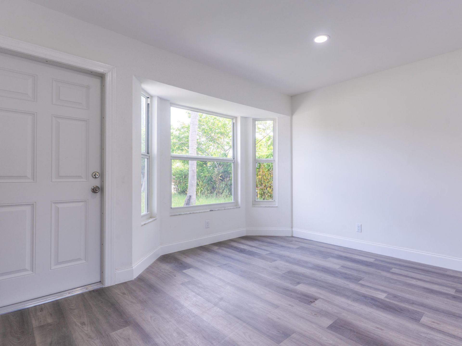 1229 18th Avenue N, Lake Worth Beach, FL 33460 Photo