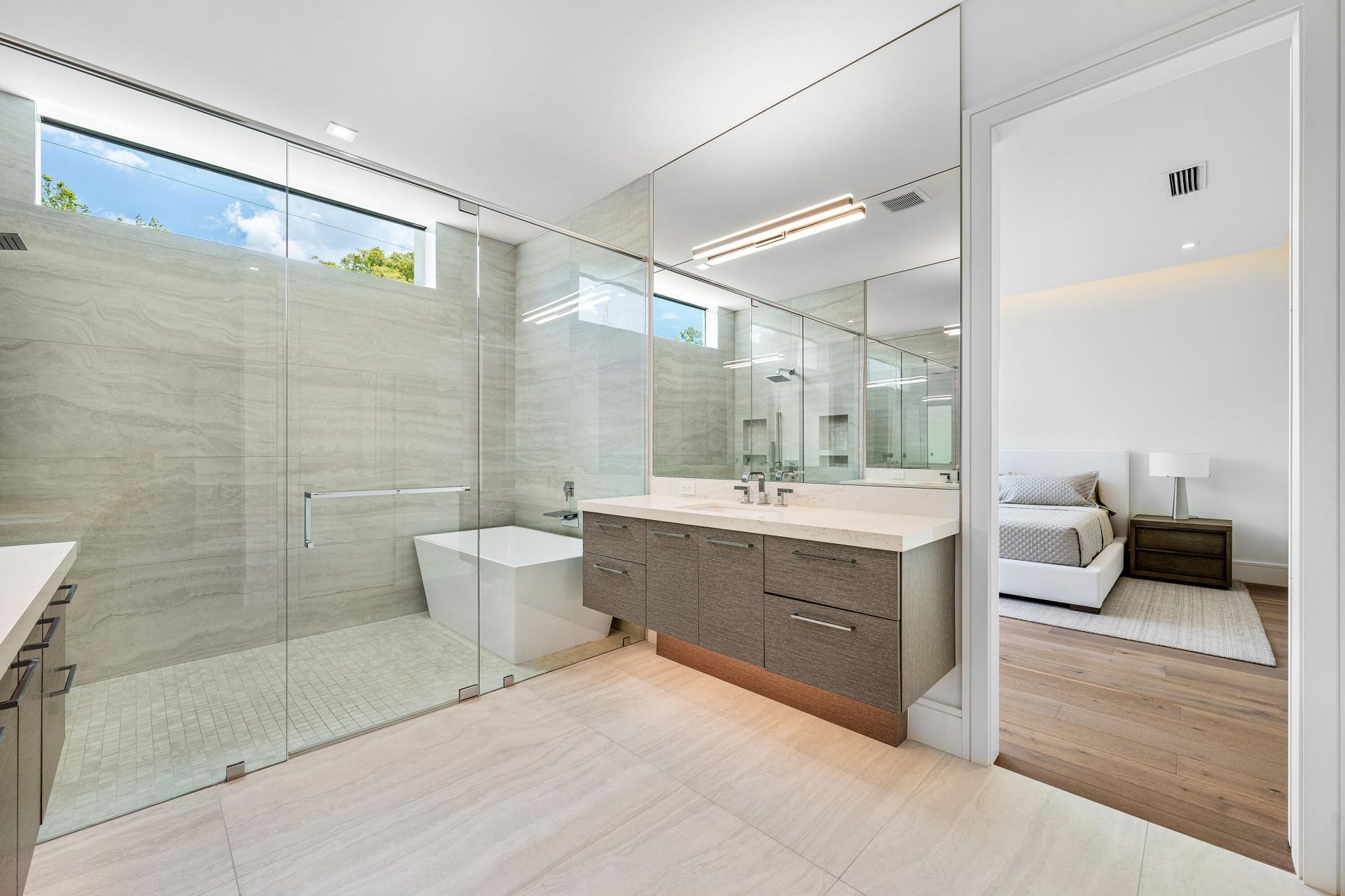326 NE Wavecrest Way, Boca Raton, FL 33432 Photo