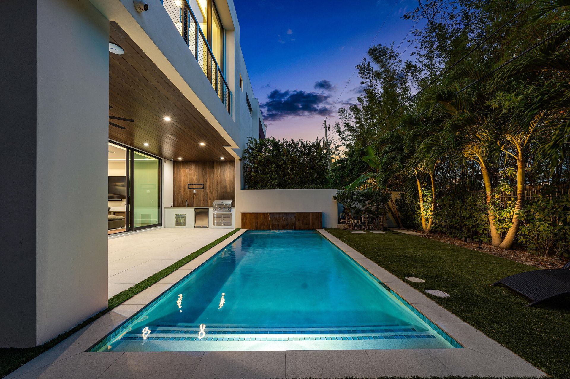326 NE Wavecrest Way, Boca Raton, FL 33432 Photo