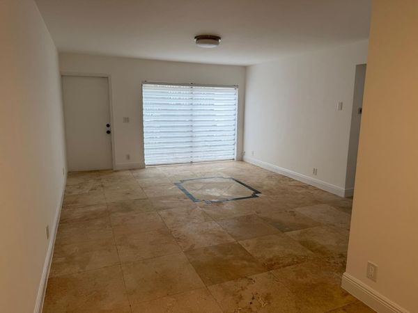 3265 Coral Ridge Drive, Coral Springs, FL 33065