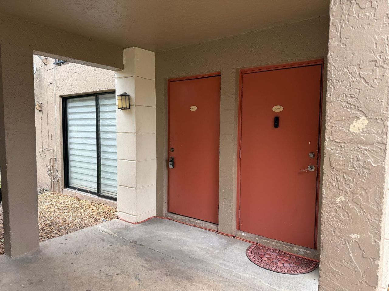 3265 Coral Ridge Drive, Coral Springs, FL 33065 Photo