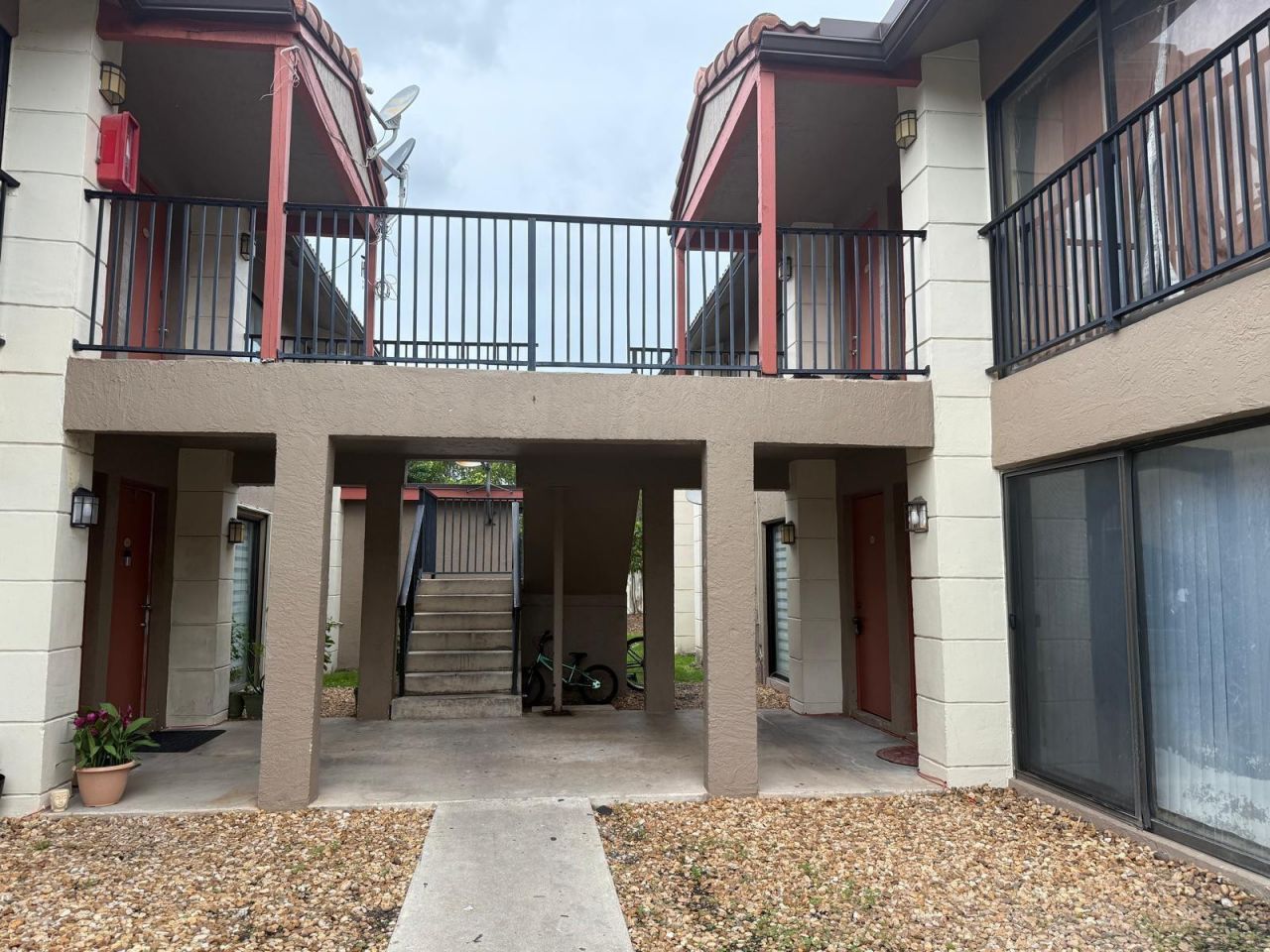 3265 Coral Ridge Drive, Coral Springs, FL 33065 Photo