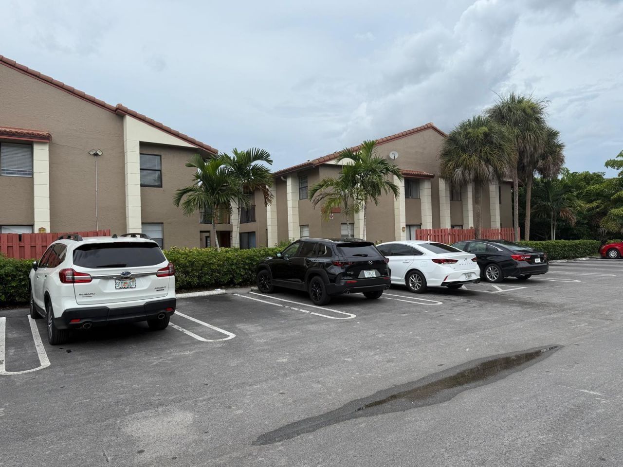 3265 Coral Ridge Drive, Coral Springs, FL 33065 Photo