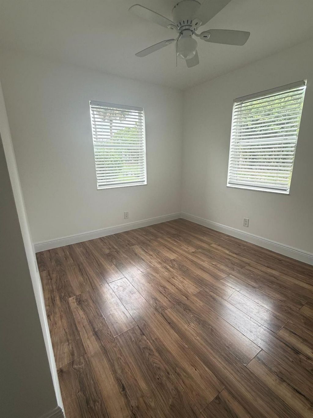 3265 Coral Ridge Drive, Coral Springs, FL 33065 Photo