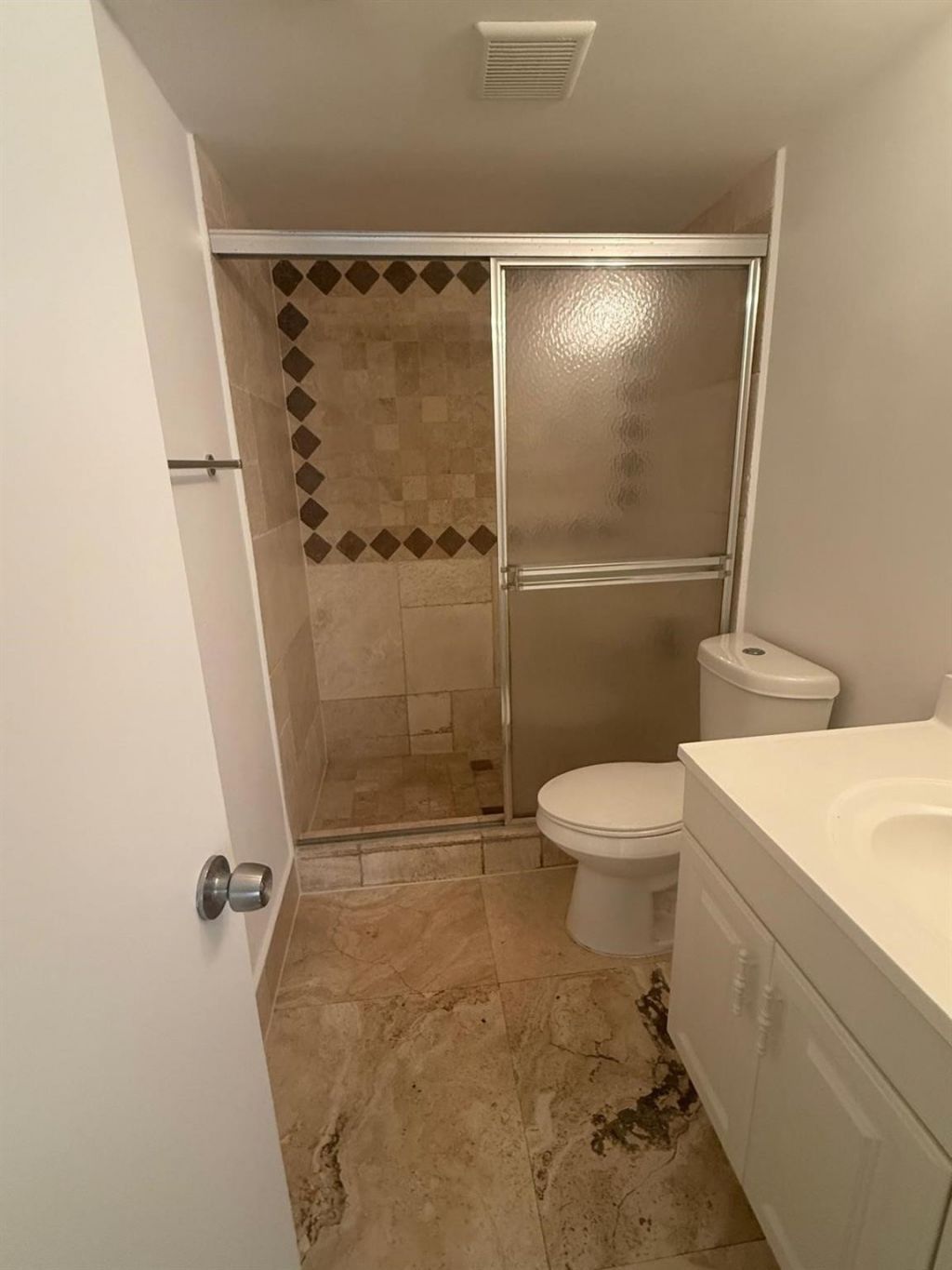 3265 Coral Ridge Drive, Coral Springs, FL 33065 Photo