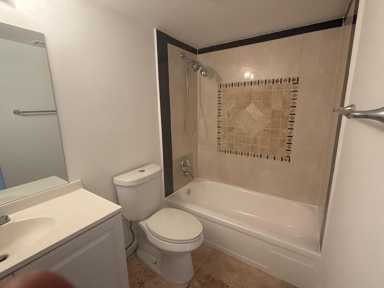 3265 Coral Ridge Drive, Coral Springs, FL 33065 Photo