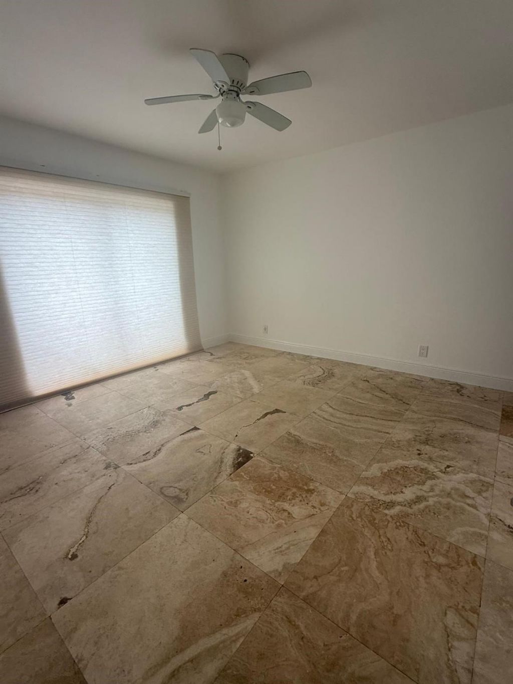 3265 Coral Ridge Drive, Coral Springs, FL 33065 Photo