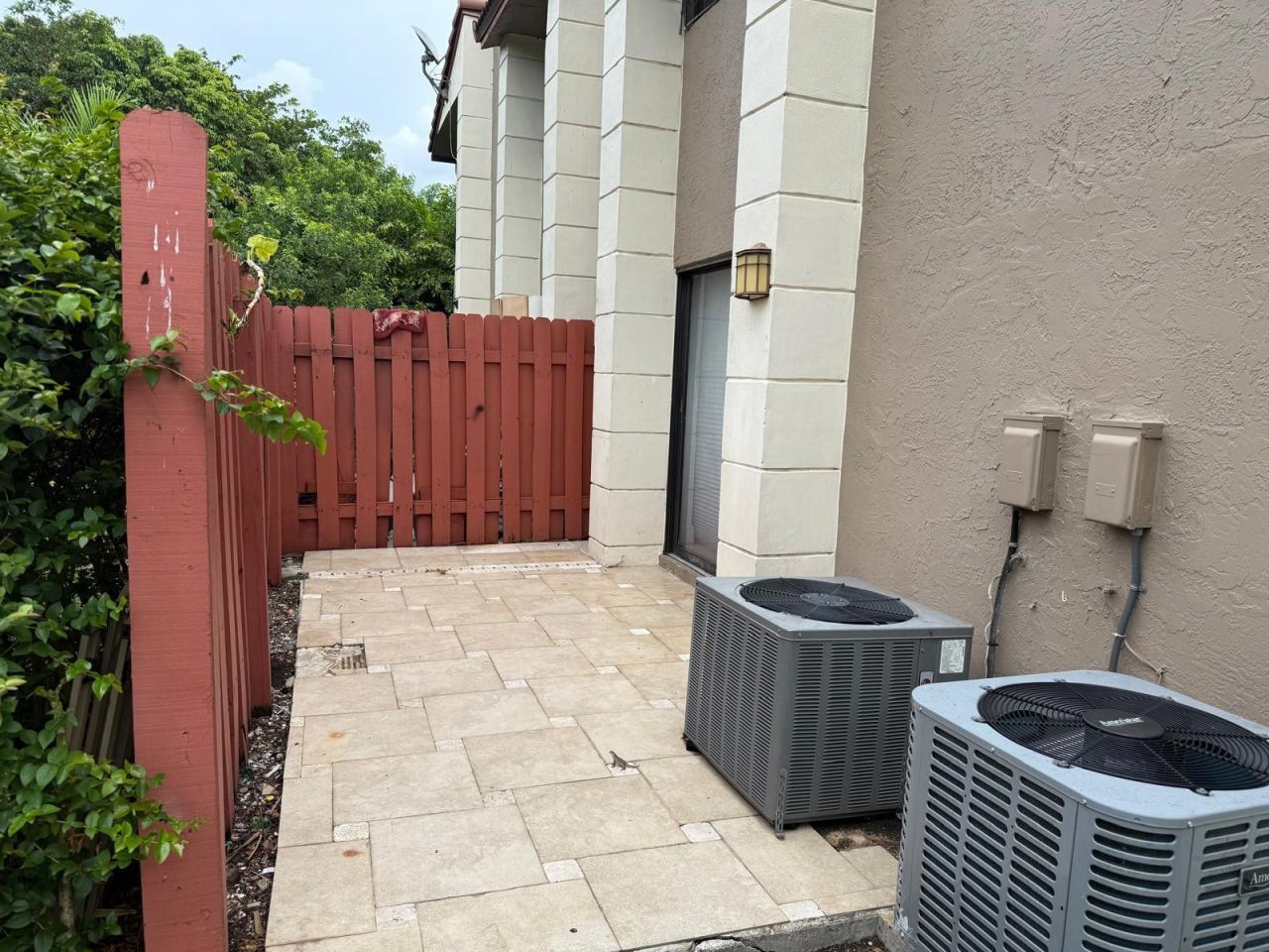 3265 Coral Ridge Drive, Coral Springs, FL 33065 Photo