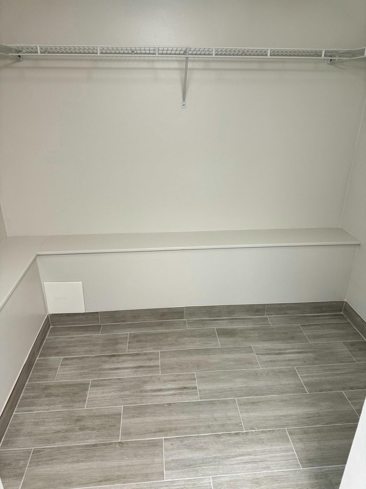 10193 N Military Trail, Unit 208, Palm Beach Gardens, FL 33410 Photo