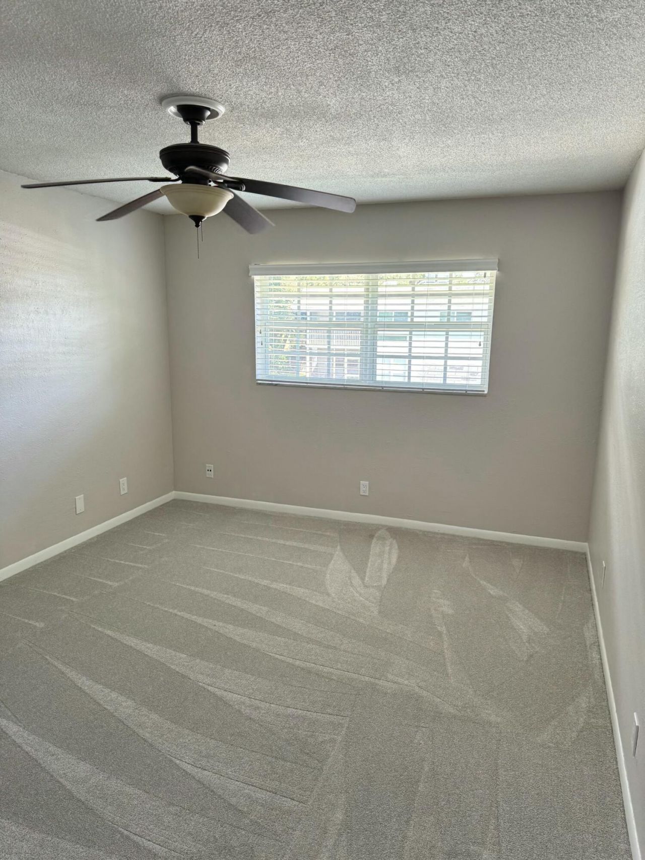 10193 N Military Trail, Unit 208, Palm Beach Gardens, FL 33410 Photo