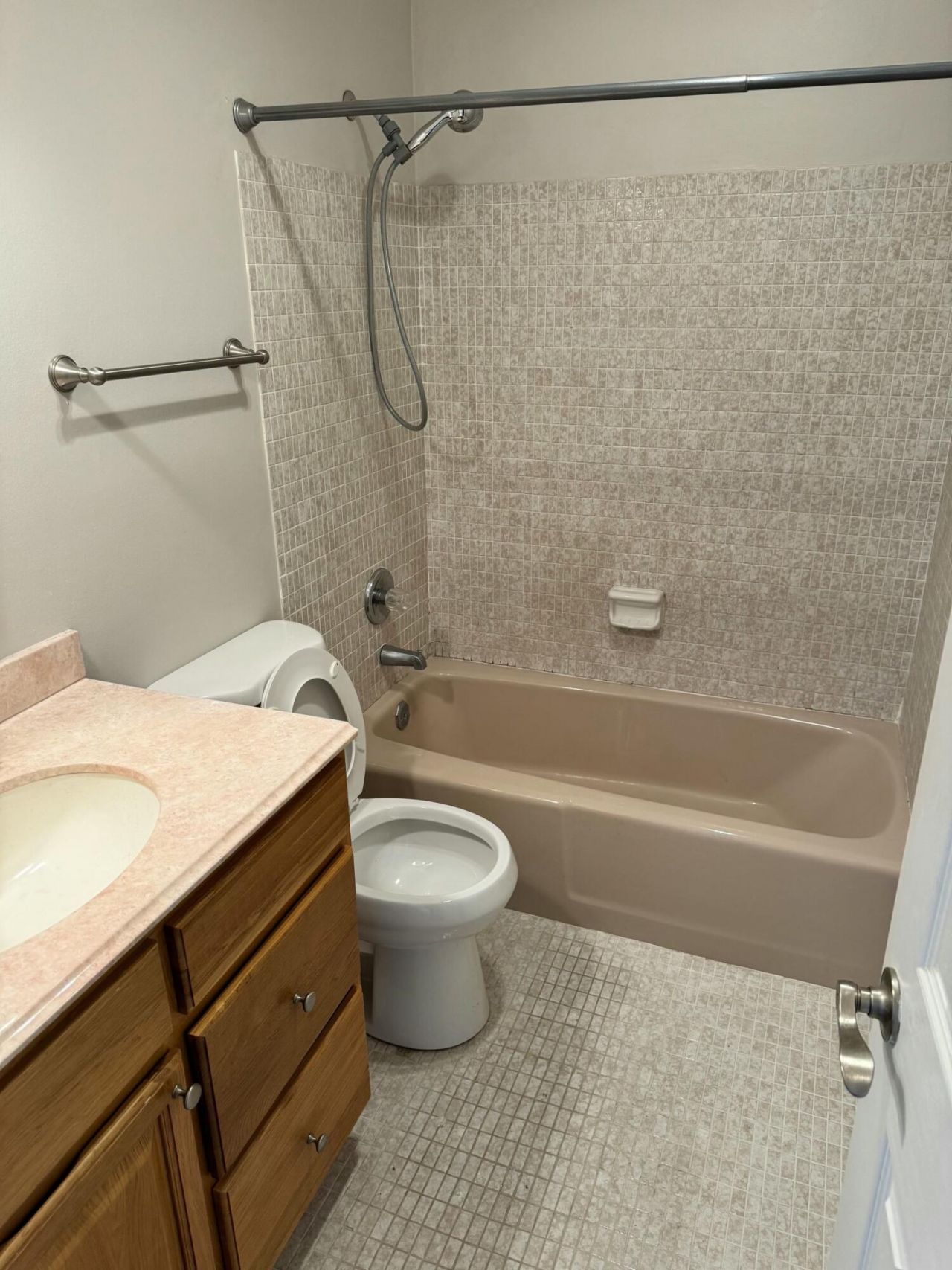 10193 N Military Trail, Unit 208, Palm Beach Gardens, FL 33410 Photo