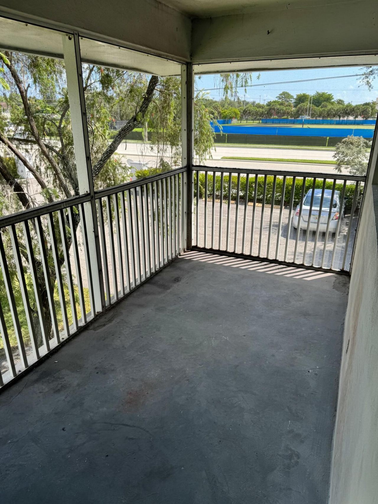 10193 N Military Trail, Unit 208, Palm Beach Gardens, FL 33410 Photo